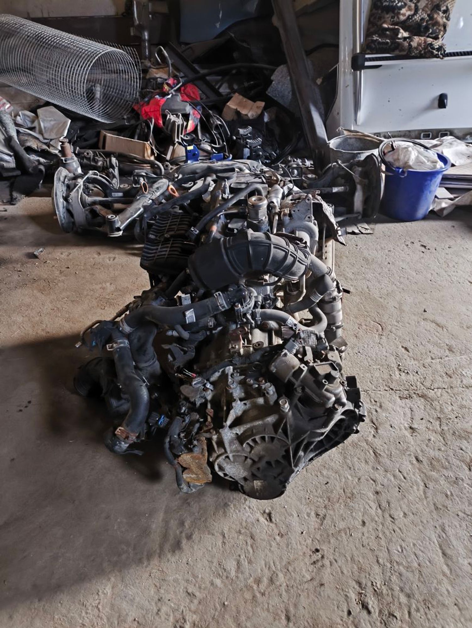 https://ycs.partsauto.market/partsauto-images/thmbs/userImages/a2d258a61cc08549ac0329b7373022c0/part/8cace724-3525-4596-815e-8c9fb1a7c87f_1782289164263.jpg