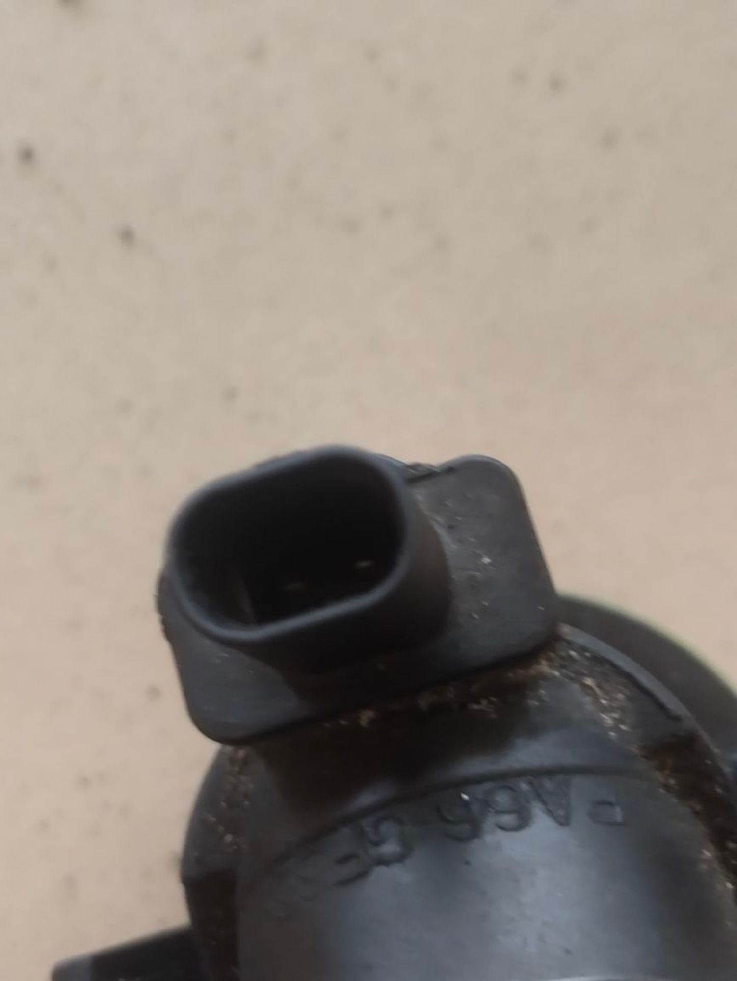 https://ycs.partsauto.market/partsauto-images/thmbs/userImages/a2d258a61cc08549ac0329b7373022c0/part/8cec1c26-fcbe-49bc-a57e-8e279d8d6103_1785999350838.jpg