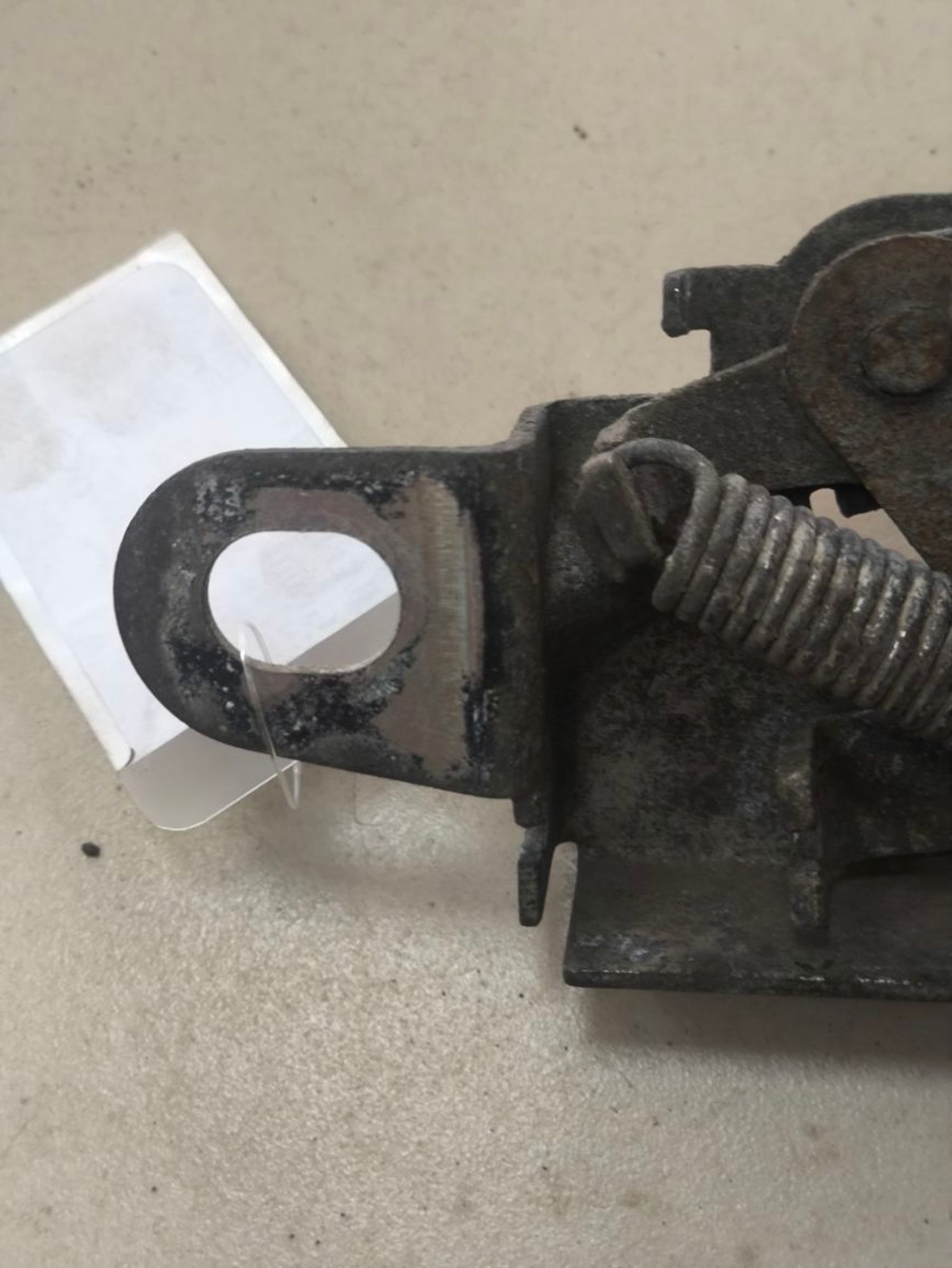 https://ycs.partsauto.market/partsauto-images/thmbs/userImages/a2d258a61cc08549ac0329b7373022c0/part/8d9dd7c5-562f-43eb-92c4-441c76992b6e_1785498233580.jpg
