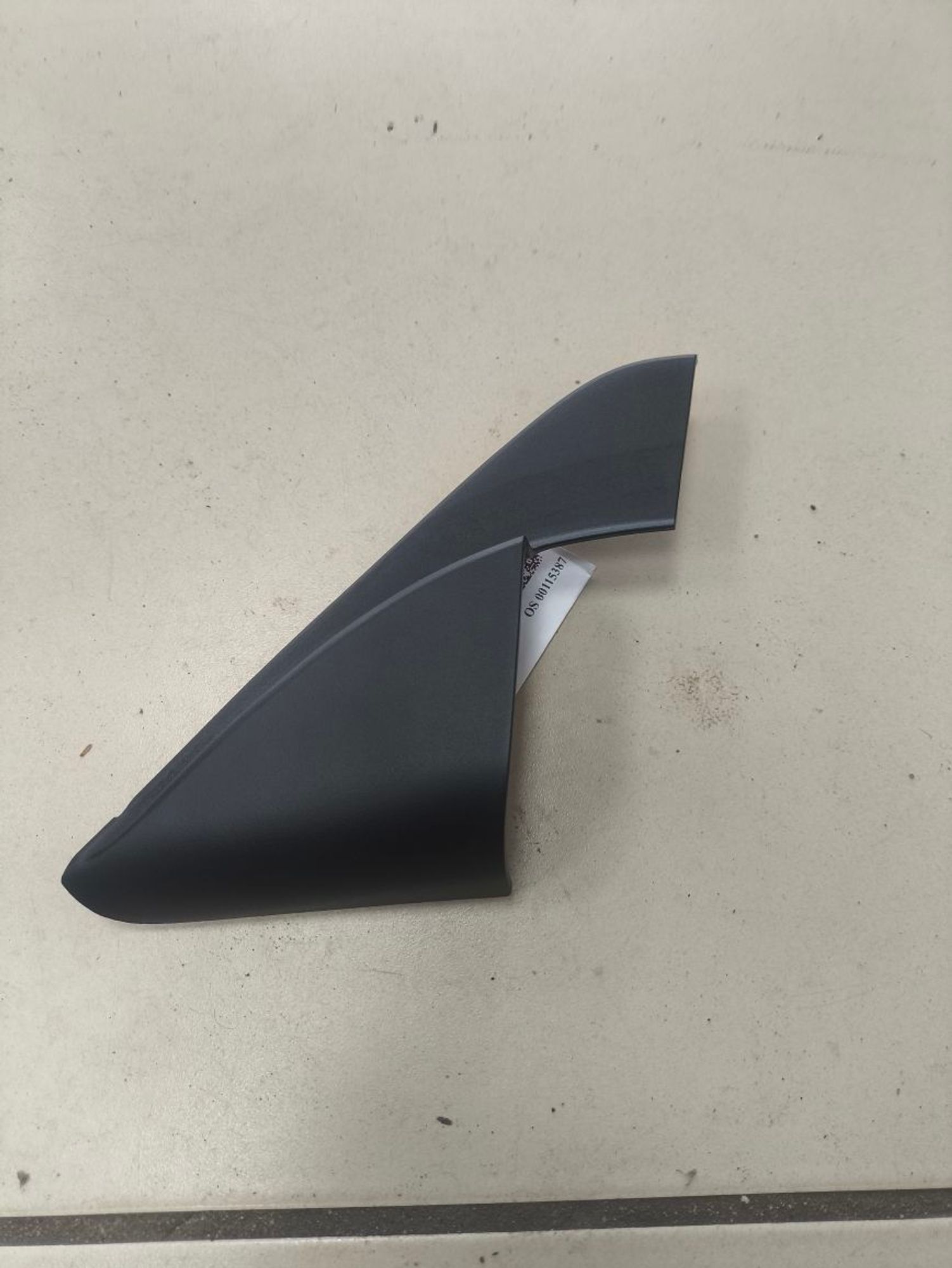 https://ycs.partsauto.market/partsauto-images/thmbs/userImages/a2d258a61cc08549ac0329b7373022c0/part/8dae5155-20f8-4dd1-9469-0014fc27091f_1785503994247.jpg