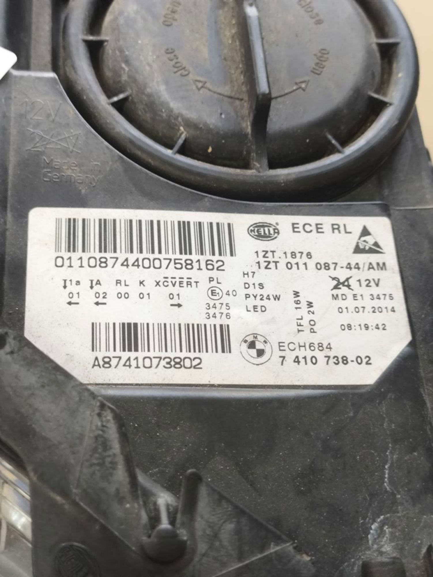 https://ycs.partsauto.market/partsauto-images/thmbs/userImages/a2d258a61cc08549ac0329b7373022c0/part/8df830f4-1946-46b5-baa1-0aba902b95fd_1783426377782.jpg