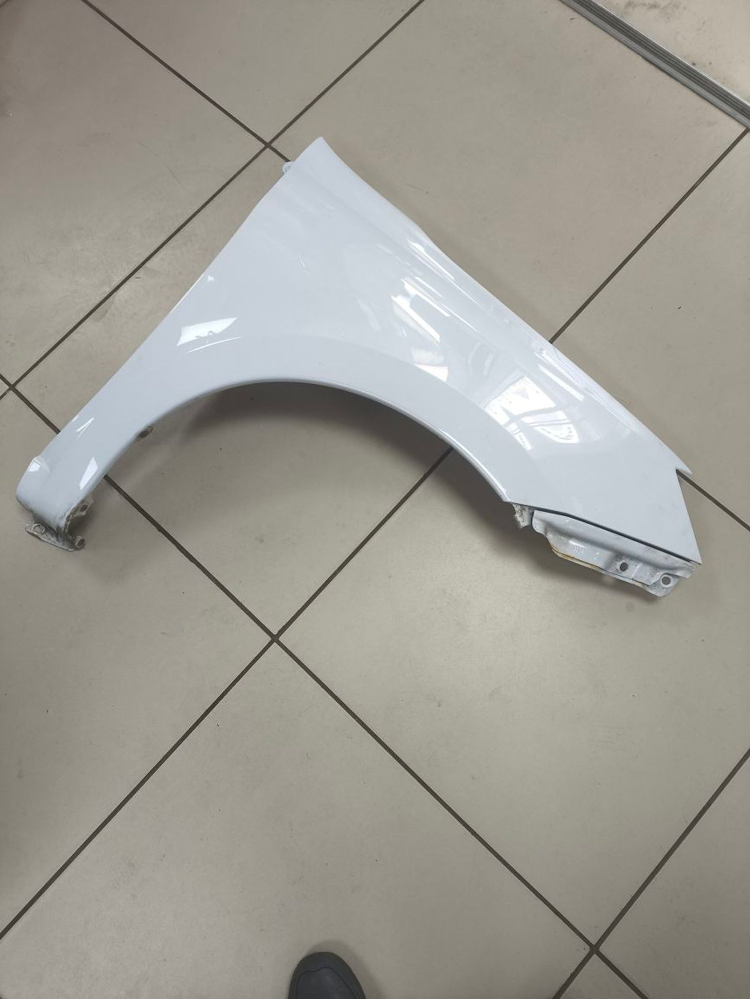 https://ycs.partsauto.market/partsauto-images/thmbs/userImages/a2d258a61cc08549ac0329b7373022c0/part/8e0c95f1-7b95-4058-bbf0-12ccca27de9b_1780644763445.jpg