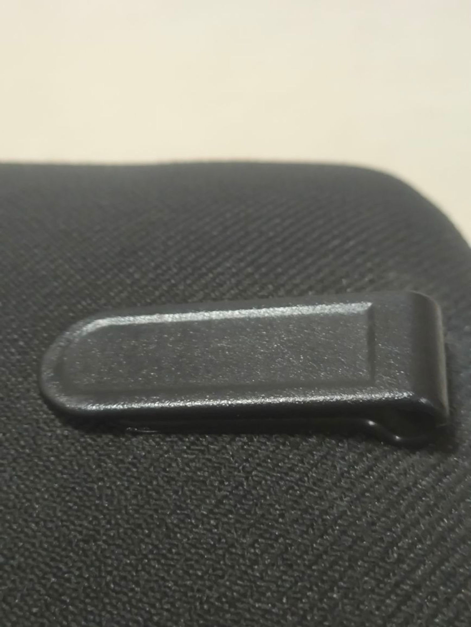 https://ycs.partsauto.market/partsauto-images/thmbs/userImages/a2d258a61cc08549ac0329b7373022c0/part/8e55e41c-e5fa-4038-9df2-fc77630f8cc5_1786521706443.jpg