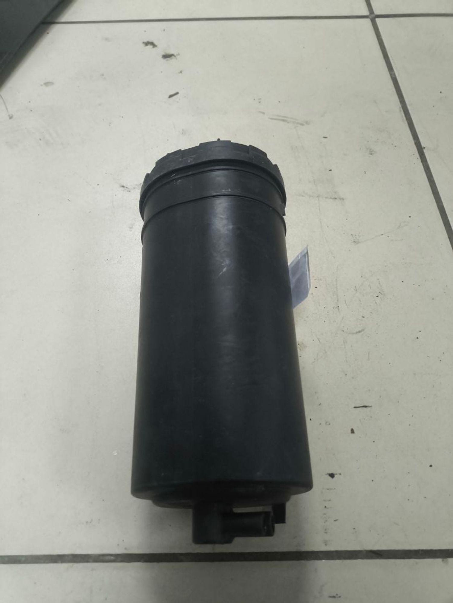 https://ycs.partsauto.market/partsauto-images/thmbs/userImages/a2d258a61cc08549ac0329b7373022c0/part/8e5c2003-bea5-436a-b22a-387371295c46_1787237558143.jpg