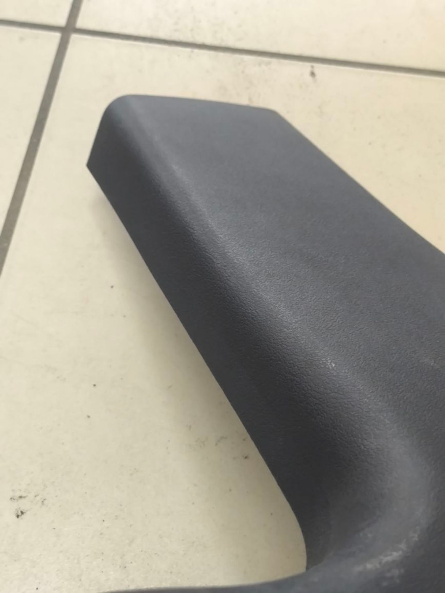 https://ycs.partsauto.market/partsauto-images/thmbs/userImages/a2d258a61cc08549ac0329b7373022c0/part/8e6547c8-6b9d-4c1d-9906-4f3bfb1cc40c_1785486279622.jpg