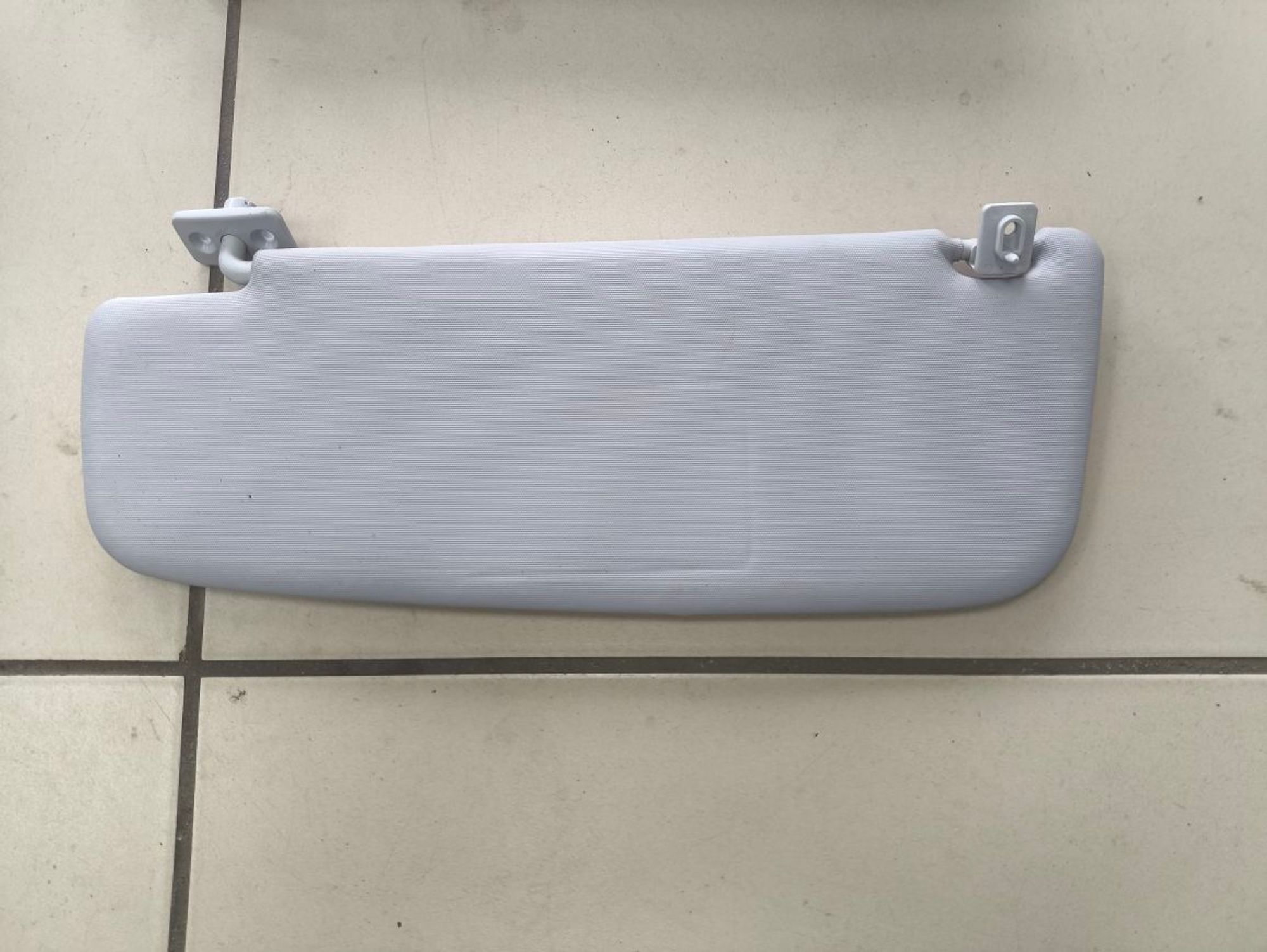 https://ycs.partsauto.market/partsauto-images/thmbs/userImages/a2d258a61cc08549ac0329b7373022c0/part/8e9a169b-d4fd-450f-8c3a-83b190349eed_1784811865630.jpg