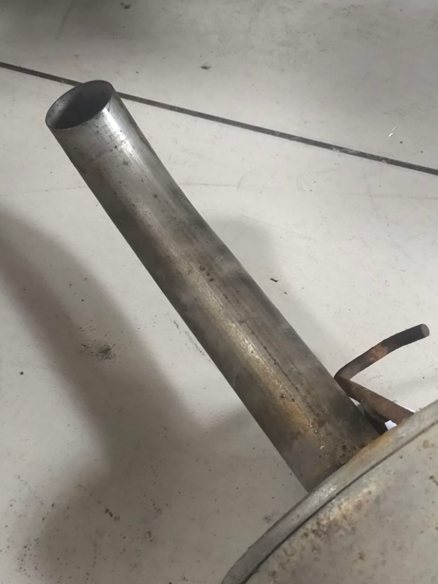 https://ycs.partsauto.market/partsauto-images/thmbs/userImages/a2d258a61cc08549ac0329b7373022c0/part/8eab3f8c-5196-487c-8b7d-fe89d7d30fdc_1785481502996.jpg