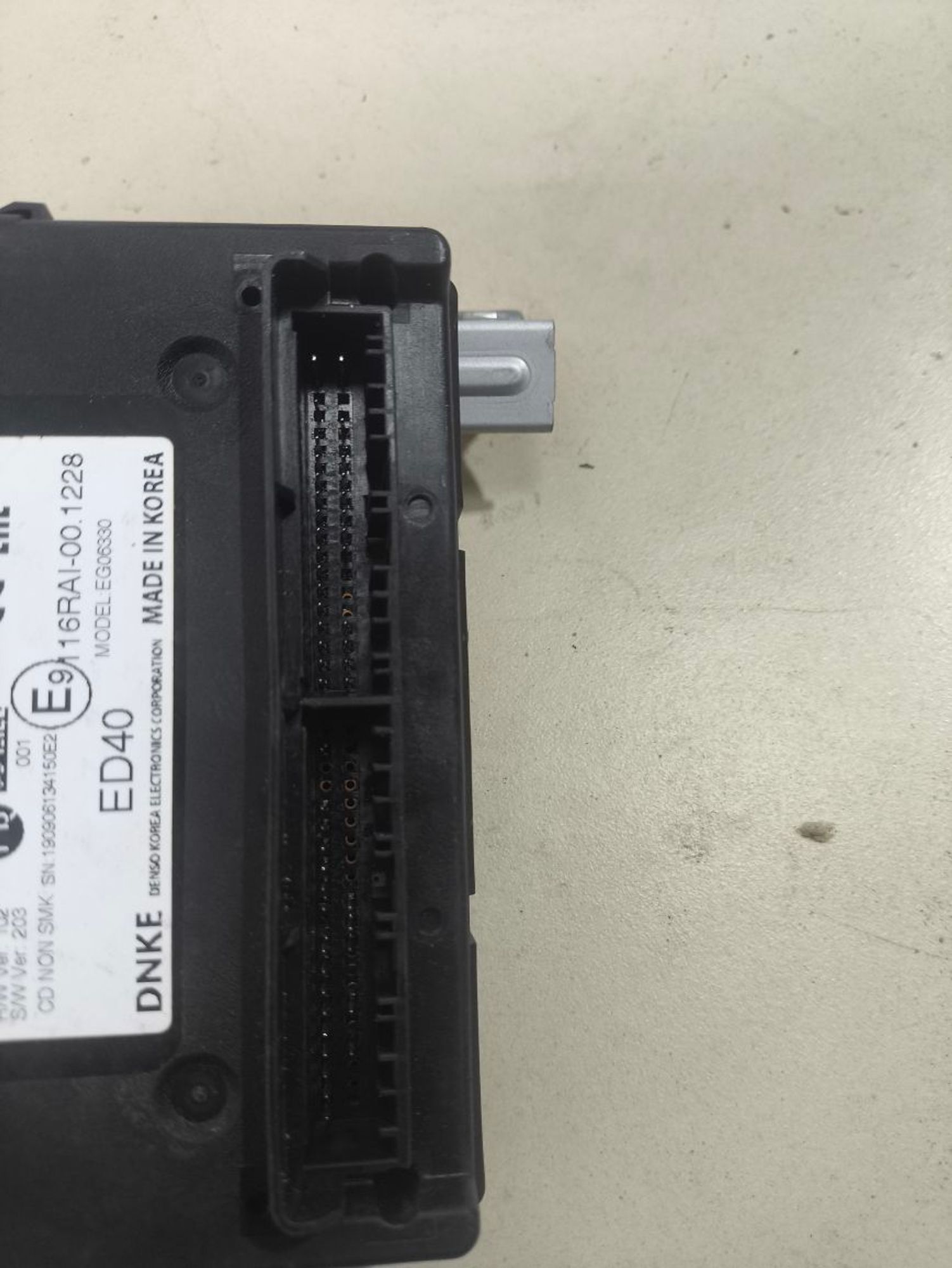https://ycs.partsauto.market/partsauto-images/thmbs/userImages/a2d258a61cc08549ac0329b7373022c0/part/8eb14a9e-f731-4275-87ab-9c91470e85b6_1780585130539.jpg