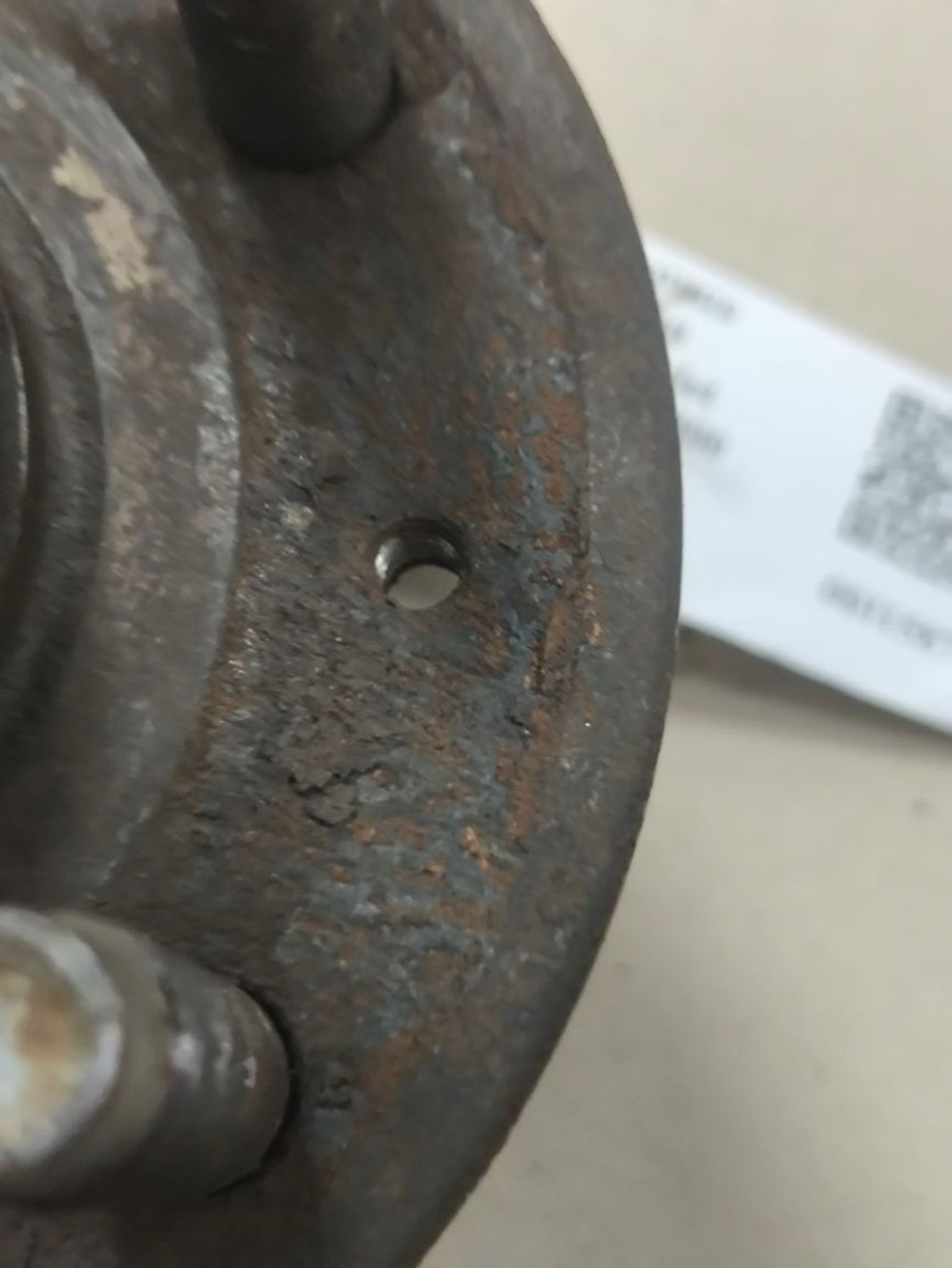 https://ycs.partsauto.market/partsauto-images/thmbs/userImages/a2d258a61cc08549ac0329b7373022c0/part/8ec08617-72ad-4d6d-aa2e-2b68eb1d4a15_1787230558953.jpg