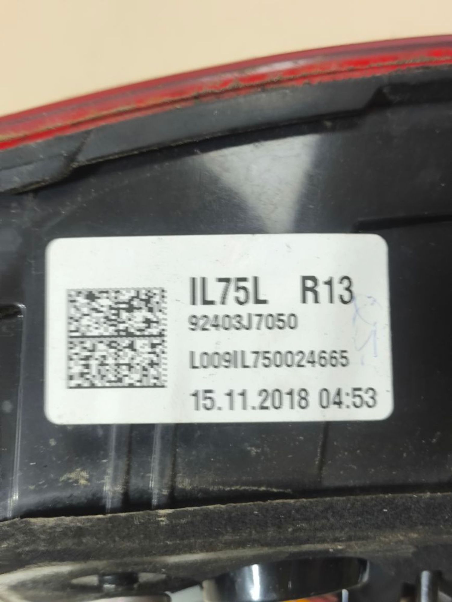 https://ycs.partsauto.market/partsauto-images/thmbs/userImages/a2d258a61cc08549ac0329b7373022c0/part/8ee36a2d-63d3-4f14-8dcc-676c232d1a82_1783416959187.jpg