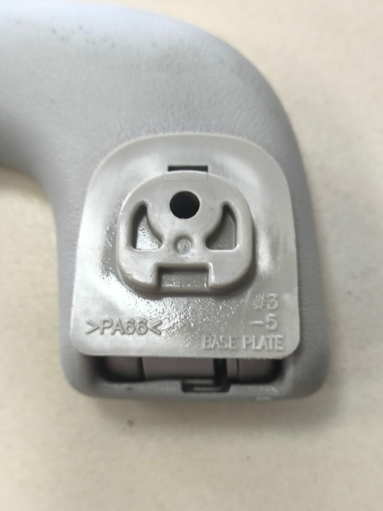 https://ycs.partsauto.market/partsauto-images/thmbs/userImages/a2d258a61cc08549ac0329b7373022c0/part/8eee0f10-458f-4f29-95b4-c73f0bd0209d_1782308185721.jpg