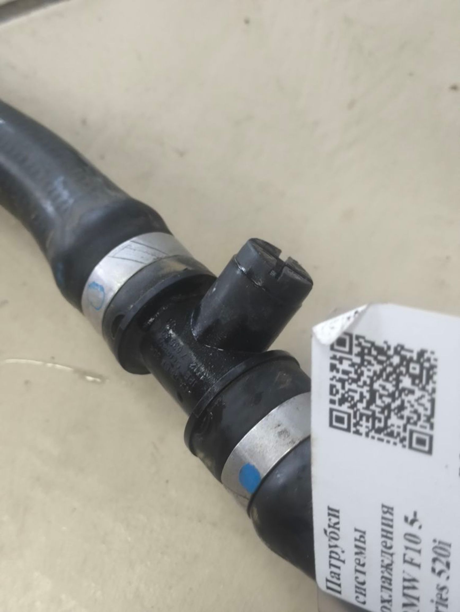 https://ycs.partsauto.market/partsauto-images/thmbs/userImages/a2d258a61cc08549ac0329b7373022c0/part/8ef65cea-cb82-41dd-90ea-8a618edb7c07_1786021181410.jpg