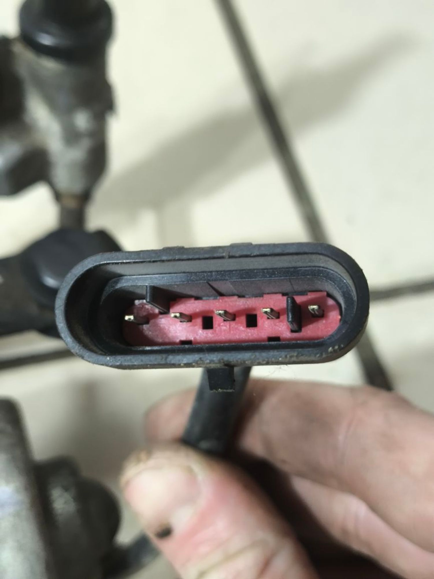 https://ycs.partsauto.market/partsauto-images/thmbs/userImages/a2d258a61cc08549ac0329b7373022c0/part/8f23a68e-5954-4b2f-9edf-87ed600916ea_1783339059696.jpg