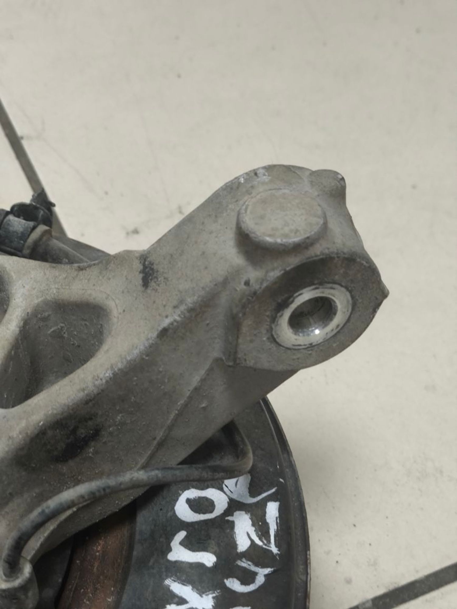 https://ycs.partsauto.market/partsauto-images/thmbs/userImages/a2d258a61cc08549ac0329b7373022c0/part/8f2649c8-0118-4d2a-8fa6-0b773b197f6f_1787232894624.jpg