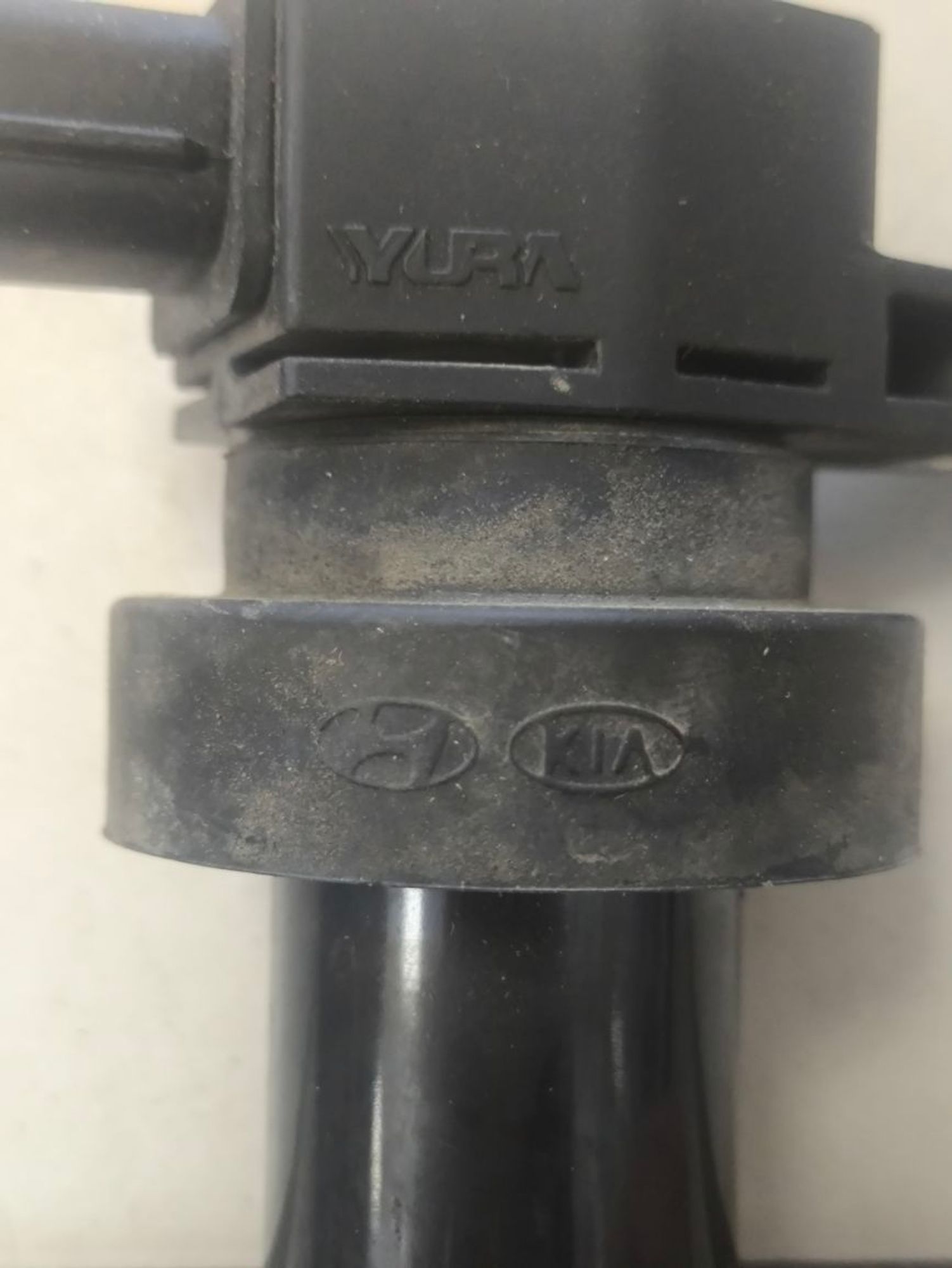 https://ycs.partsauto.market/partsauto-images/thmbs/userImages/a2d258a61cc08549ac0329b7373022c0/part/8f4ac87b-b779-45b5-9fc4-4e849f16b0c2_1786096505713.jpg