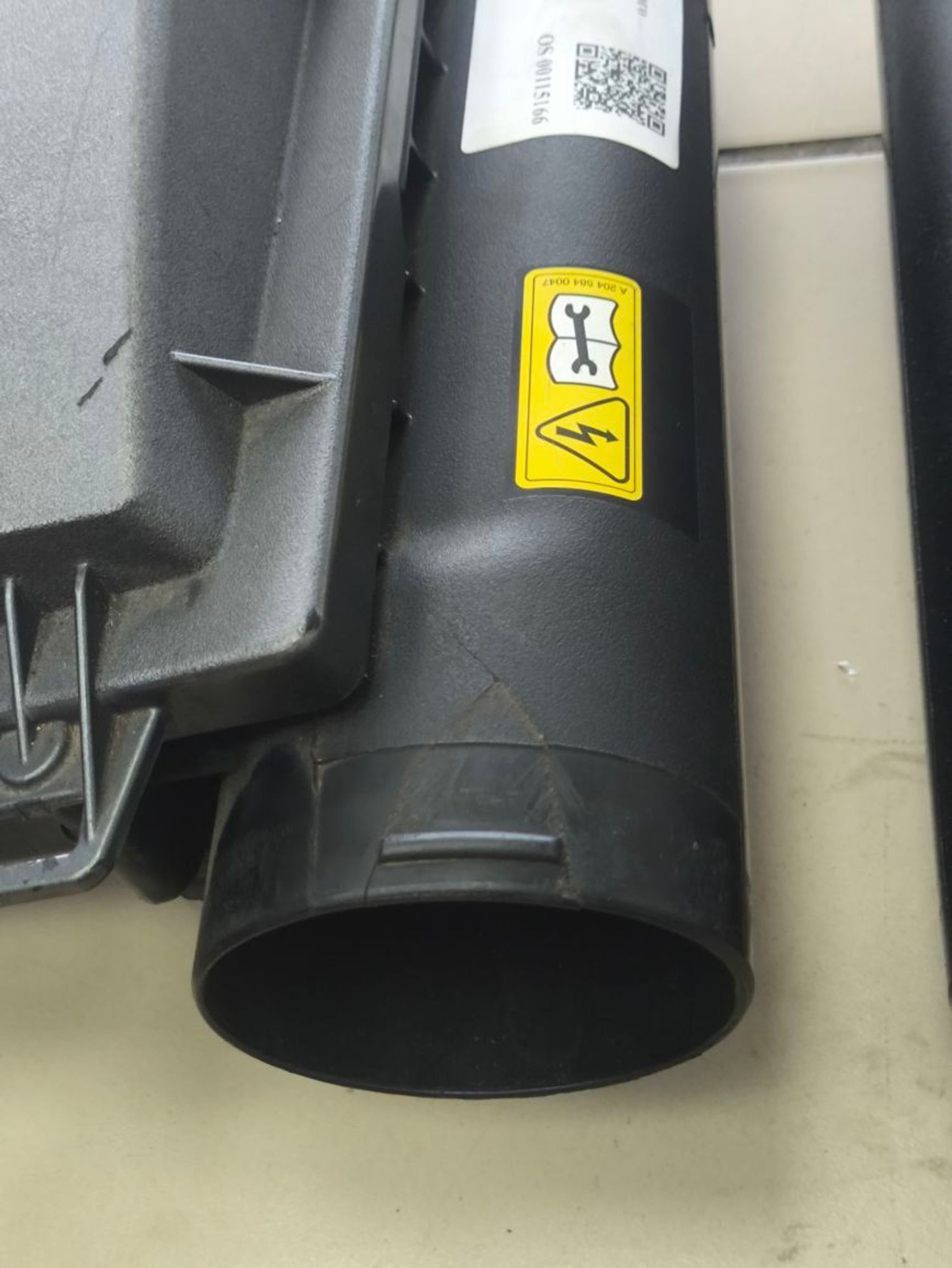 https://ycs.partsauto.market/partsauto-images/thmbs/userImages/a2d258a61cc08549ac0329b7373022c0/part/8f5100b9-e28a-49d6-94ca-8f302de4c592_1784731703249.jpg