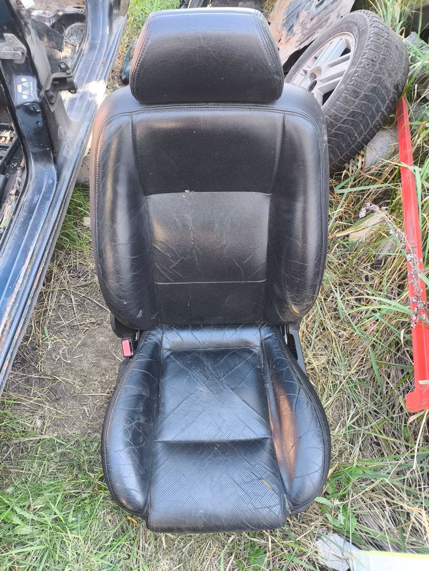 https://ycs.partsauto.market/partsauto-images/thmbs/userImages/a2d258a61cc08549ac0329b7373022c0/part/8f532991-c081-4370-bc86-794f96d32aea_1786978181302.jpg
