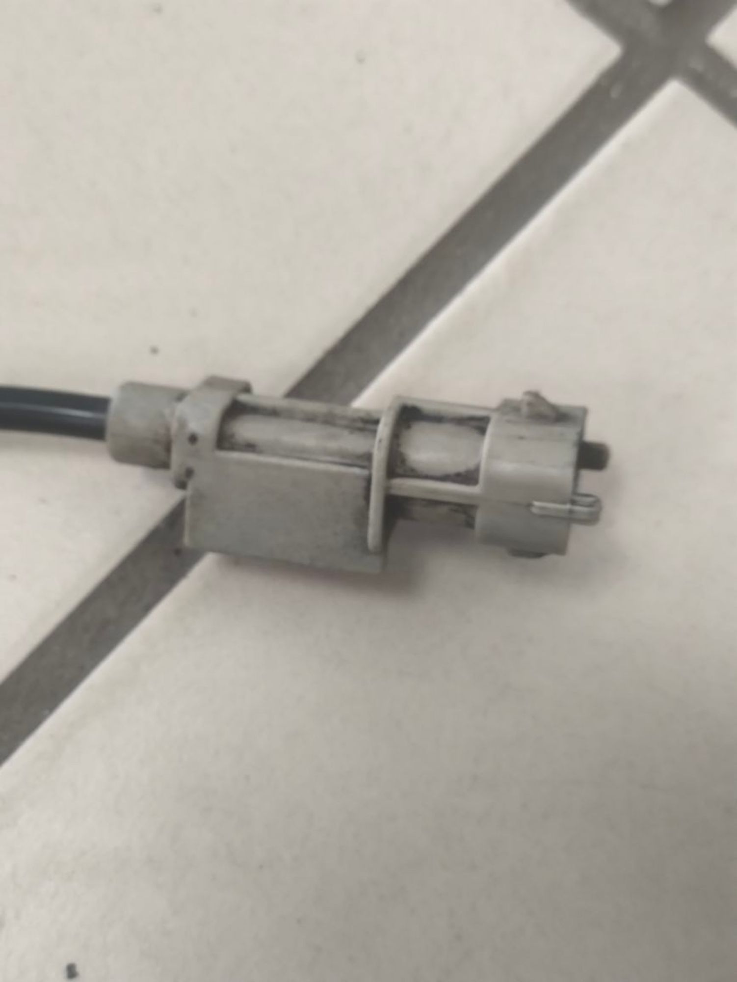 https://ycs.partsauto.market/partsauto-images/thmbs/userImages/a2d258a61cc08549ac0329b7373022c0/part/8f7986a8-bb2e-41c5-b74b-058ffdcc9464_1786100322768.jpg