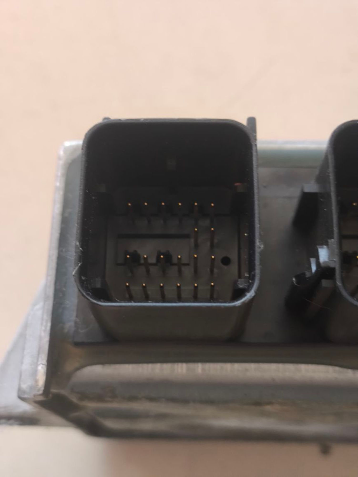 https://ycs.partsauto.market/partsauto-images/thmbs/userImages/a2d258a61cc08549ac0329b7373022c0/part/8f85a6e6-dfd6-4766-b512-c2a2c482aa87_1787123691050.jpg