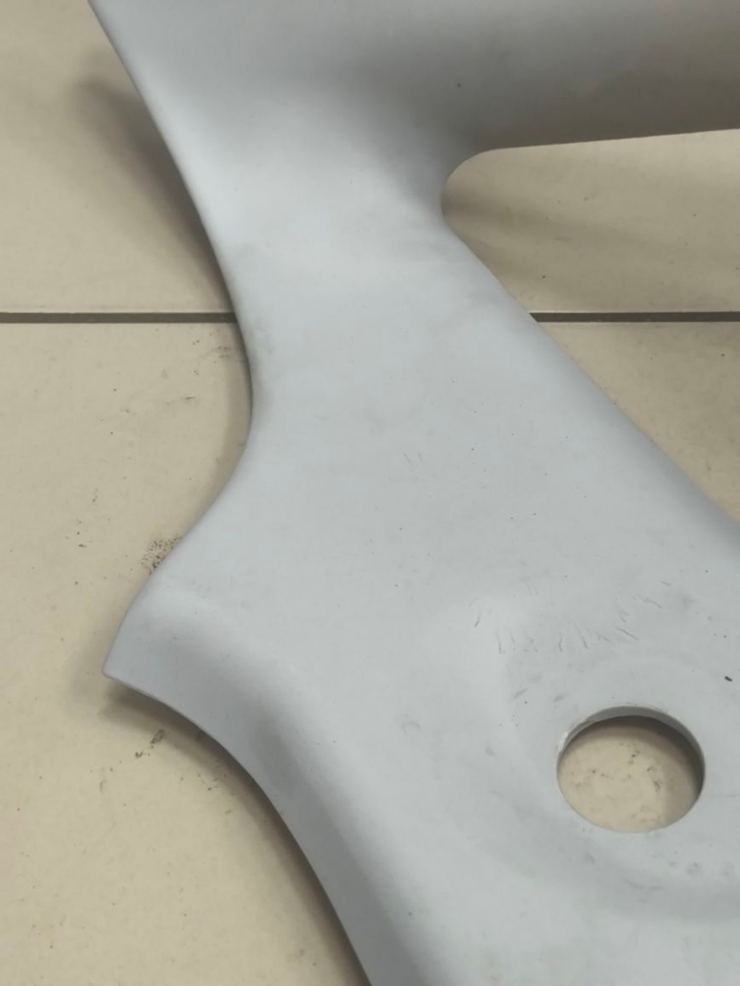 https://ycs.partsauto.market/partsauto-images/thmbs/userImages/a2d258a61cc08549ac0329b7373022c0/part/8fc8a740-4fe1-4ffa-b65a-2659dc5acd0c_1785484010849.jpg