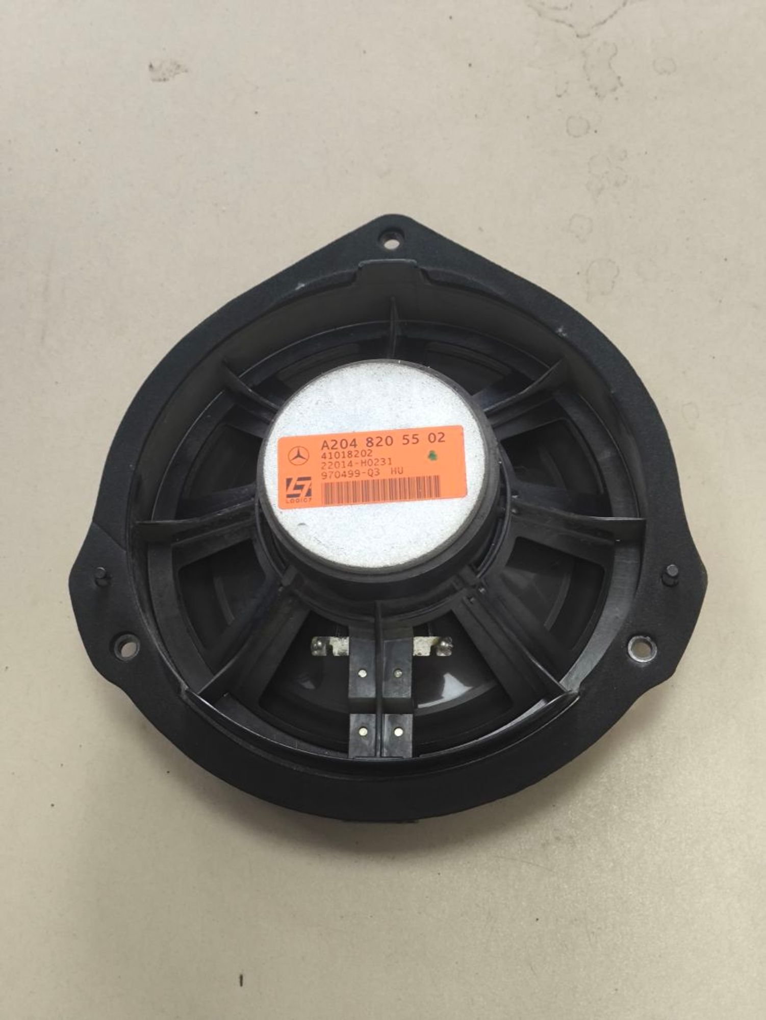 https://ycs.partsauto.market/partsauto-images/thmbs/userImages/a2d258a61cc08549ac0329b7373022c0/part/8fca5c3d-d20e-4231-b381-4aa09542cec7_1784806189086.jpg