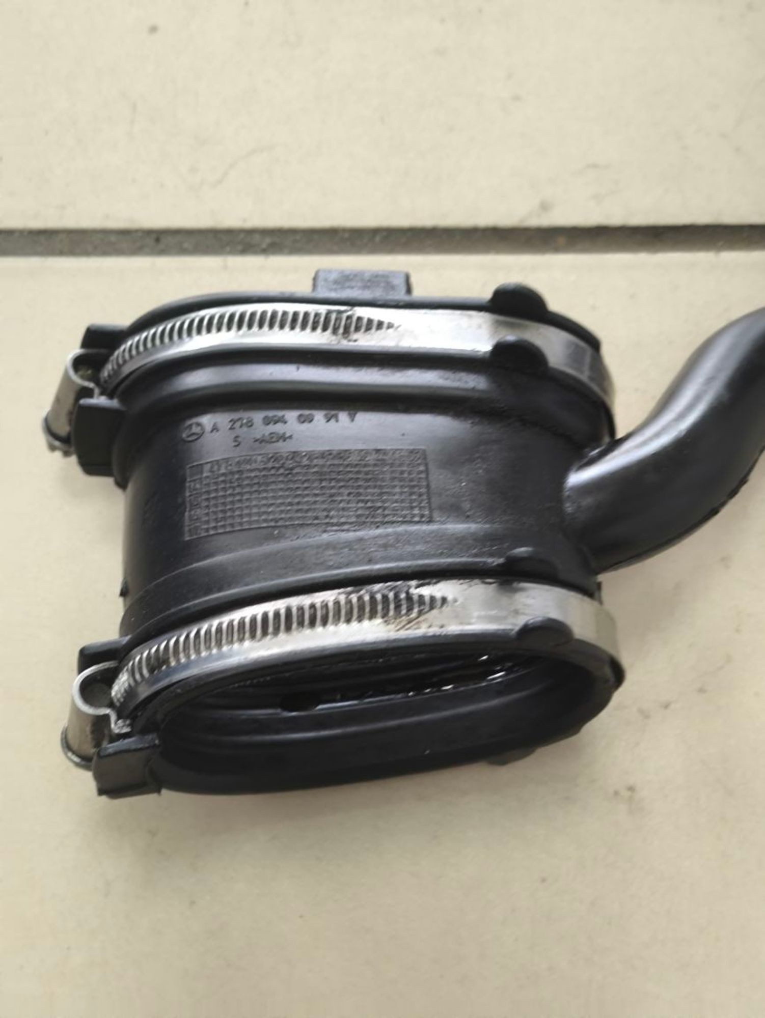 https://ycs.partsauto.market/partsauto-images/thmbs/userImages/a2d258a61cc08549ac0329b7373022c0/part/8fedd511-a9fb-4d87-b94e-8f1b1fde2409_1784797627070.jpg