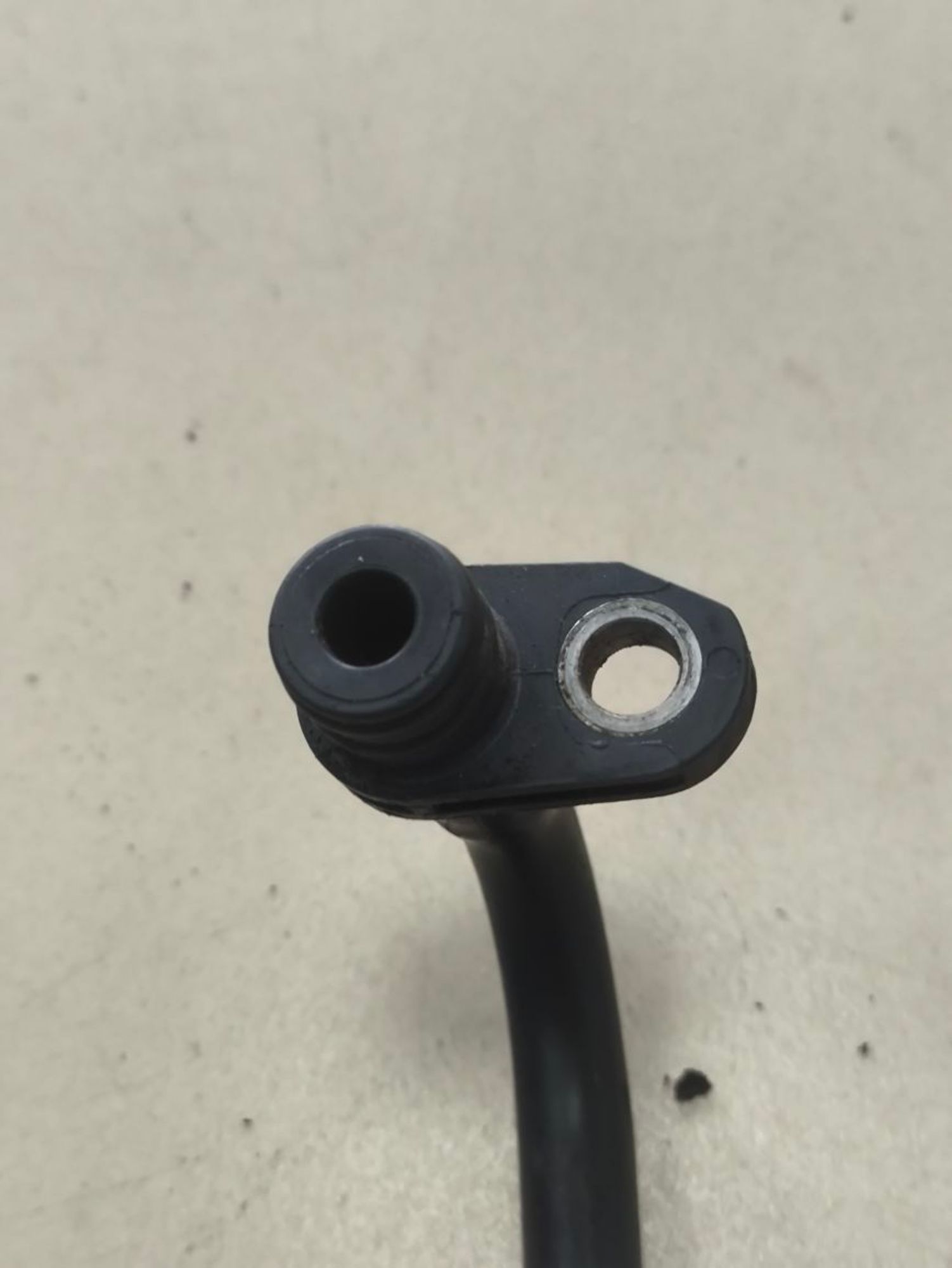 https://ycs.partsauto.market/partsauto-images/thmbs/userImages/a2d258a61cc08549ac0329b7373022c0/part/90123717-5dec-494f-8f2e-10bcaf560c33_1784802124589.jpg