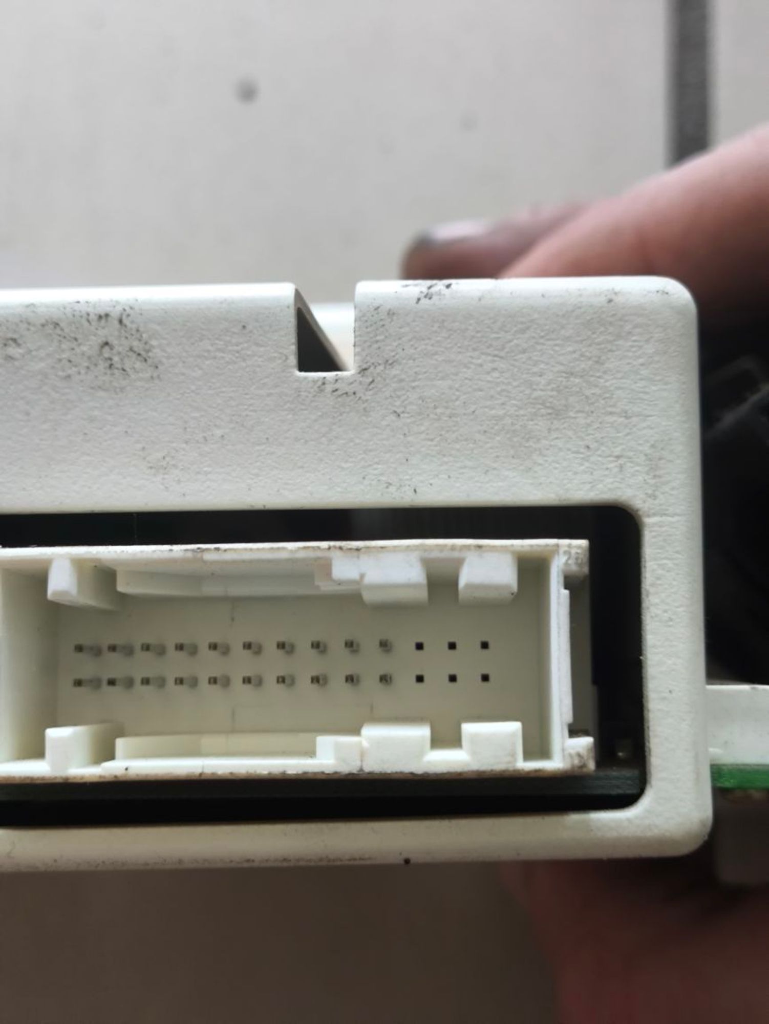 https://ycs.partsauto.market/partsauto-images/thmbs/userImages/a2d258a61cc08549ac0329b7373022c0/part/9012d14f-e449-46de-a004-570bfd847eb9_1787043587748.jpg