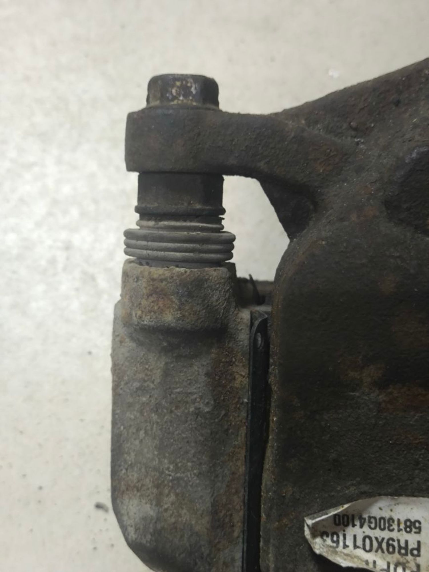 https://ycs.partsauto.market/partsauto-images/thmbs/userImages/a2d258a61cc08549ac0329b7373022c0/part/90179902-560d-4856-86c0-773e4d798505_1787126548841.jpg