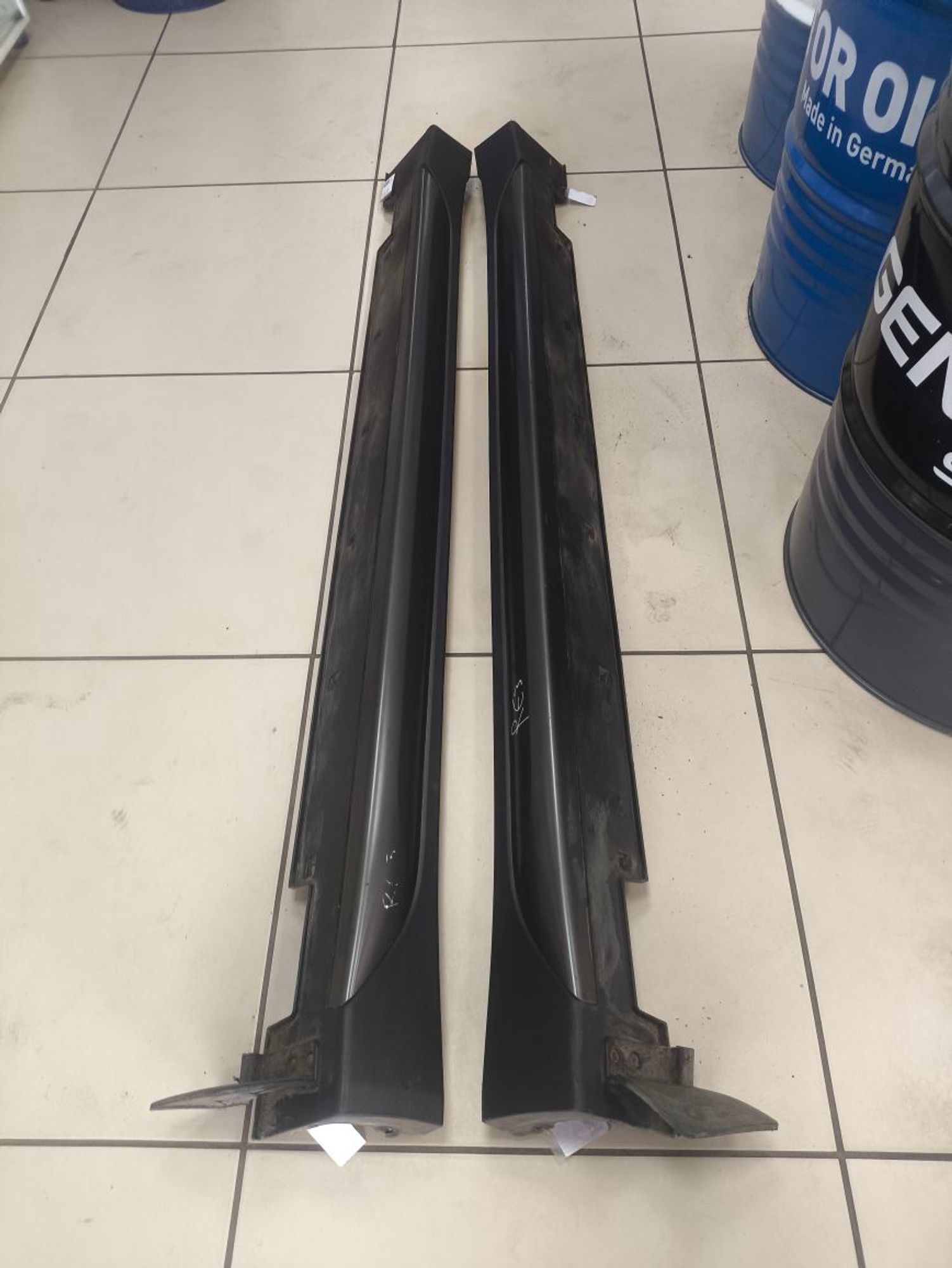 https://ycs.partsauto.market/partsauto-images/thmbs/userImages/a2d258a61cc08549ac0329b7373022c0/part/9034fa88-707f-48fd-94d8-602a871fc3e4_1787137953771.jpg
