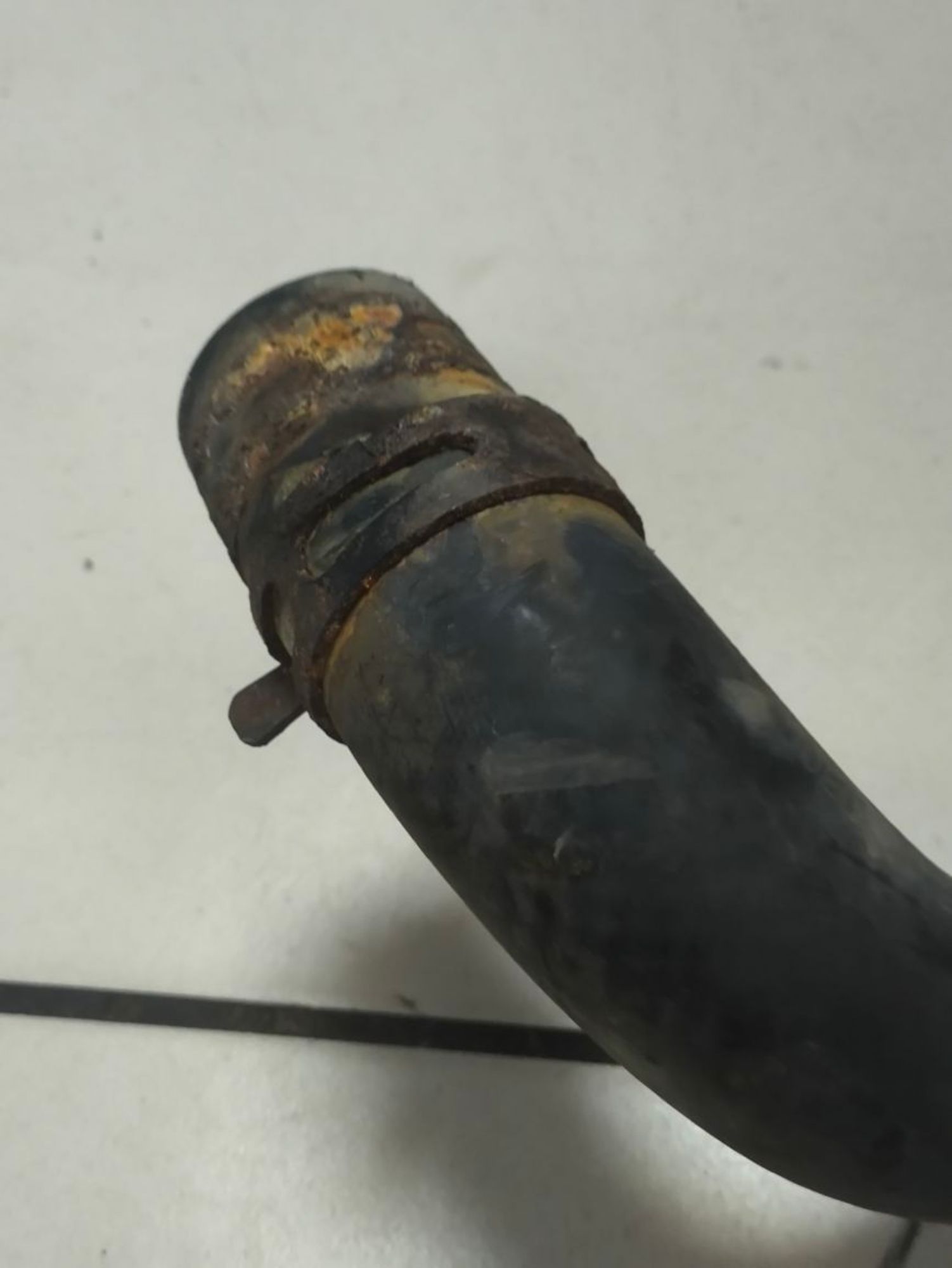 https://ycs.partsauto.market/partsauto-images/thmbs/userImages/a2d258a61cc08549ac0329b7373022c0/part/90508880-2ef2-4cf1-b086-f050162657e3_1786957092383.jpg