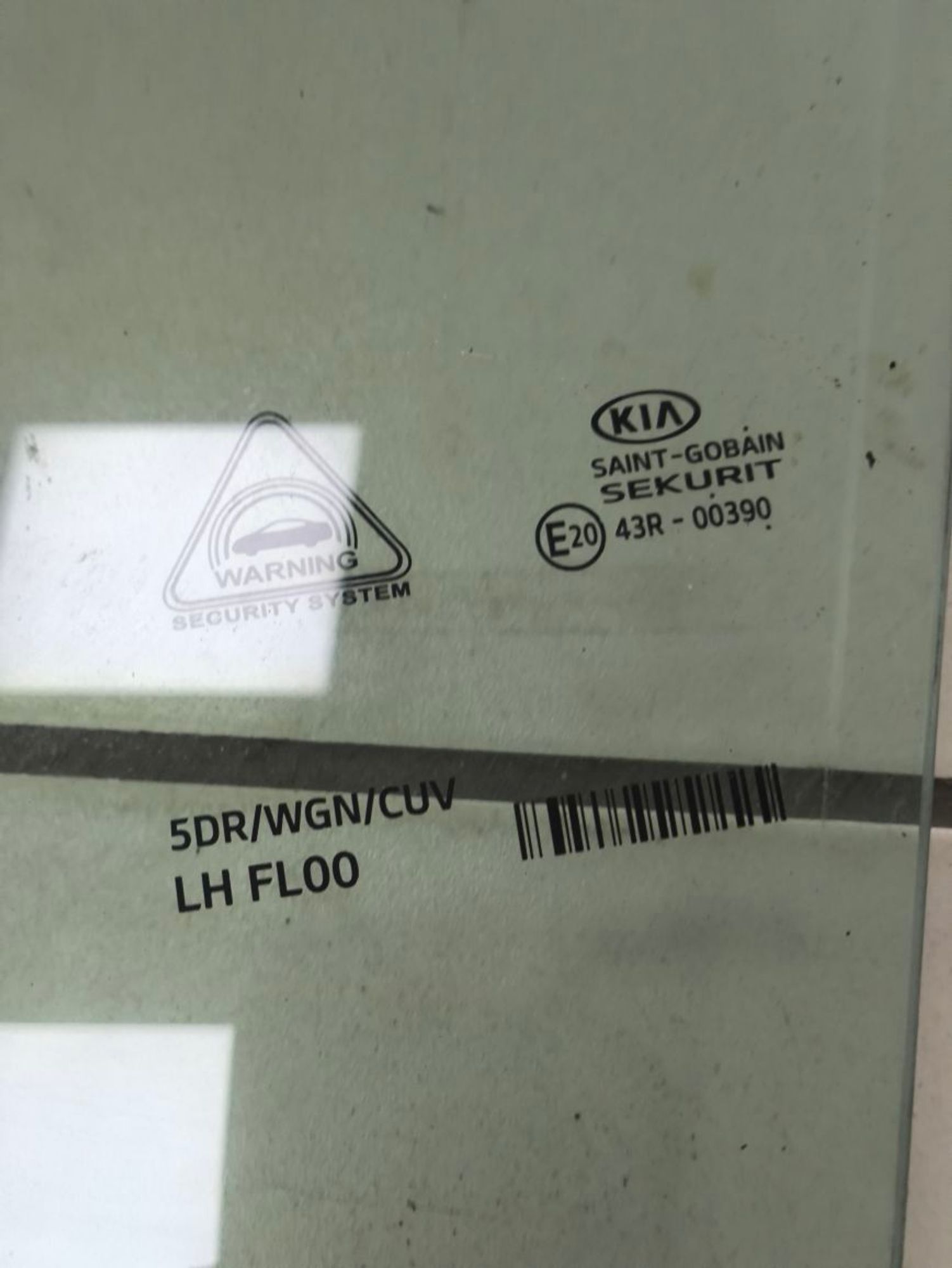 https://ycs.partsauto.market/partsauto-images/thmbs/userImages/a2d258a61cc08549ac0329b7373022c0/part/90526f67-96b5-4119-87a4-83f28db6b821_1784903138659.jpg