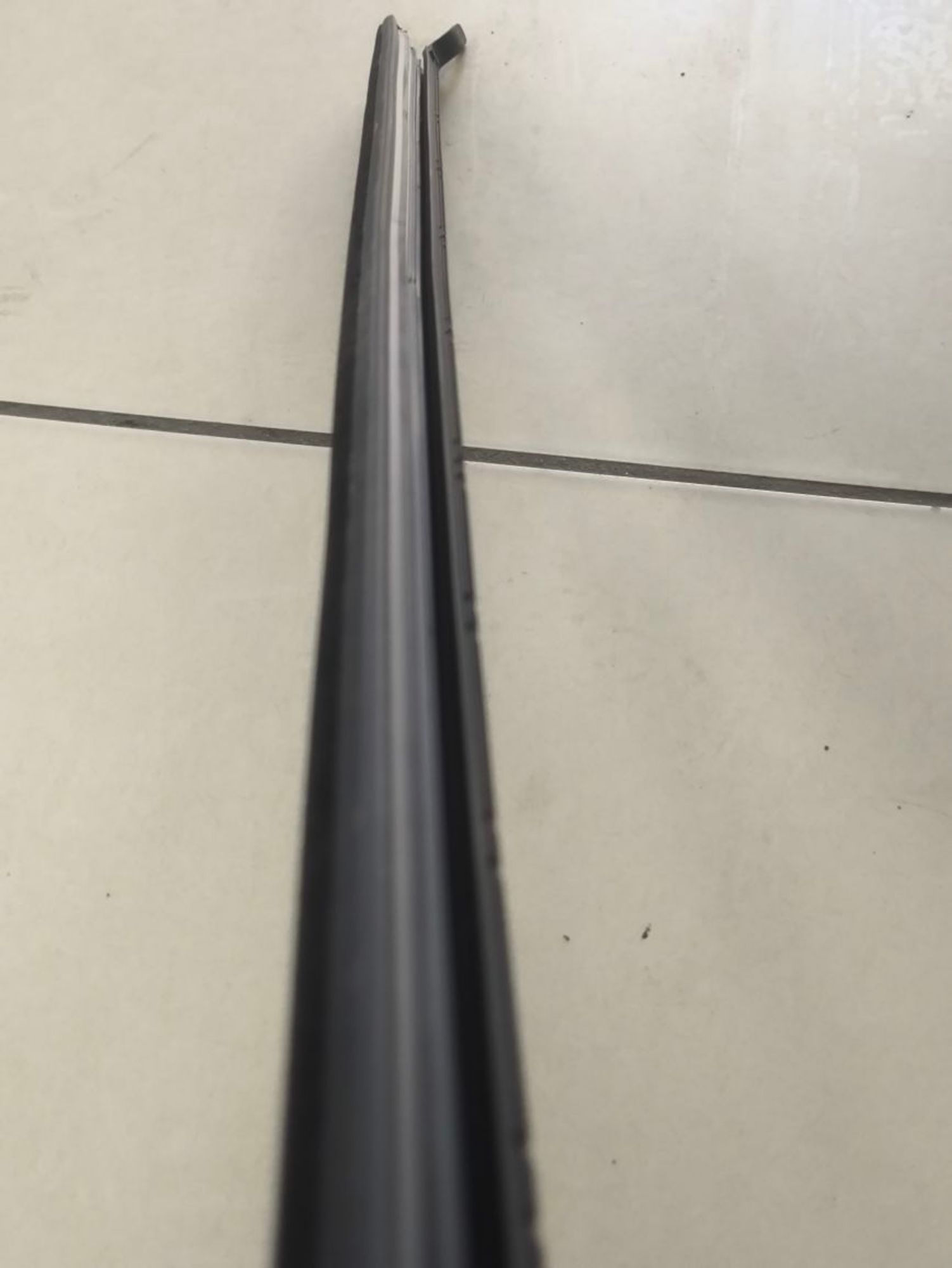 https://ycs.partsauto.market/partsauto-images/thmbs/userImages/a2d258a61cc08549ac0329b7373022c0/part/90a9c82f-8341-4d70-bb3d-3d14281b58e7_1784907783213.jpg