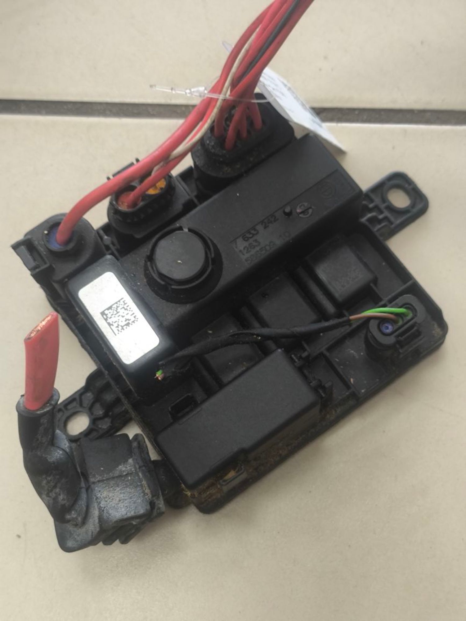 https://ycs.partsauto.market/partsauto-images/thmbs/userImages/a2d258a61cc08549ac0329b7373022c0/part/90ee34b0-5625-4ab2-a7a0-614550754306_1786085338677.jpg