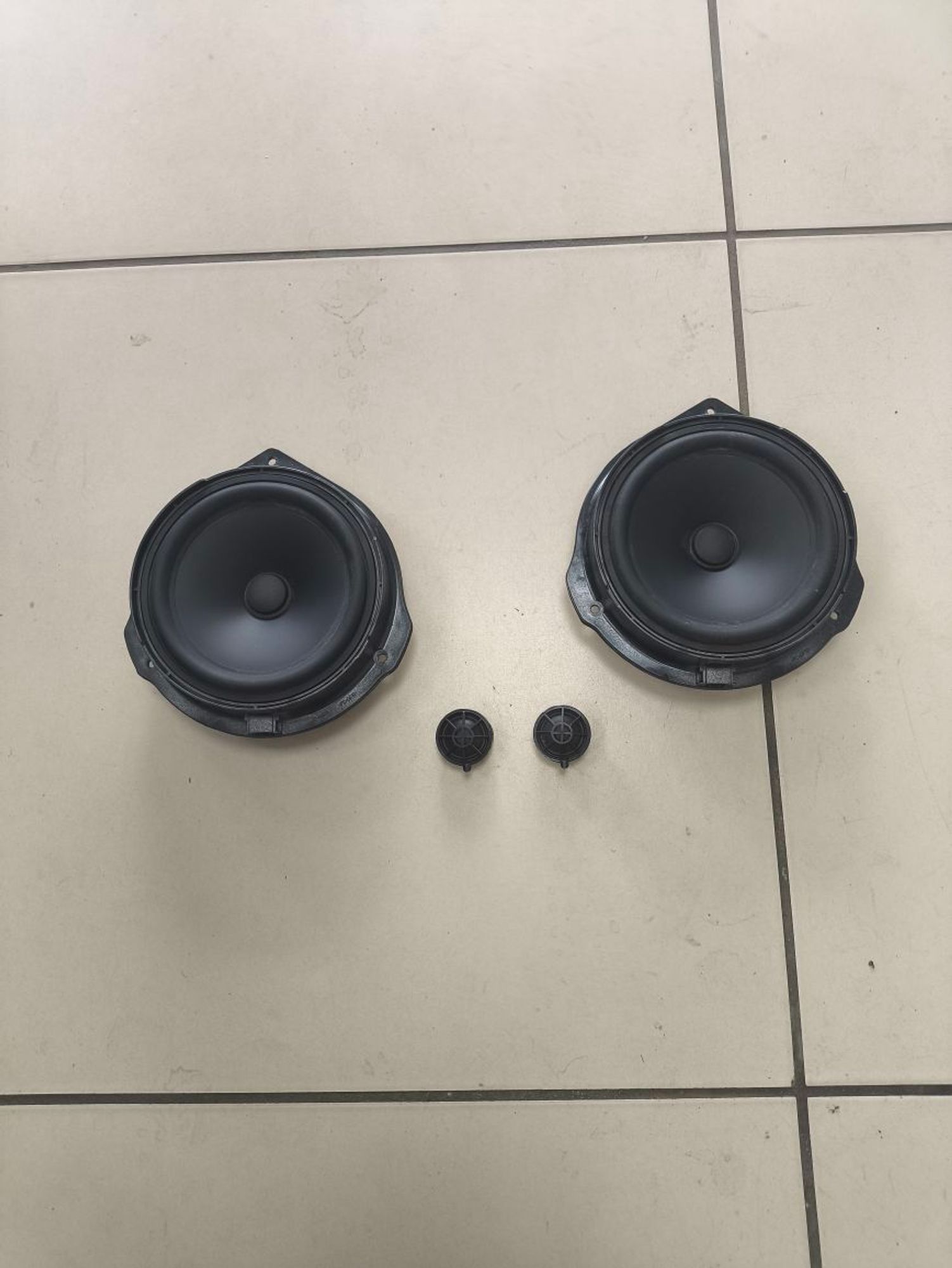 https://ycs.partsauto.market/partsauto-images/thmbs/userImages/a2d258a61cc08549ac0329b7373022c0/part/90f10df0-de85-4d85-ae06-966183a2e230_1784806183399.jpg