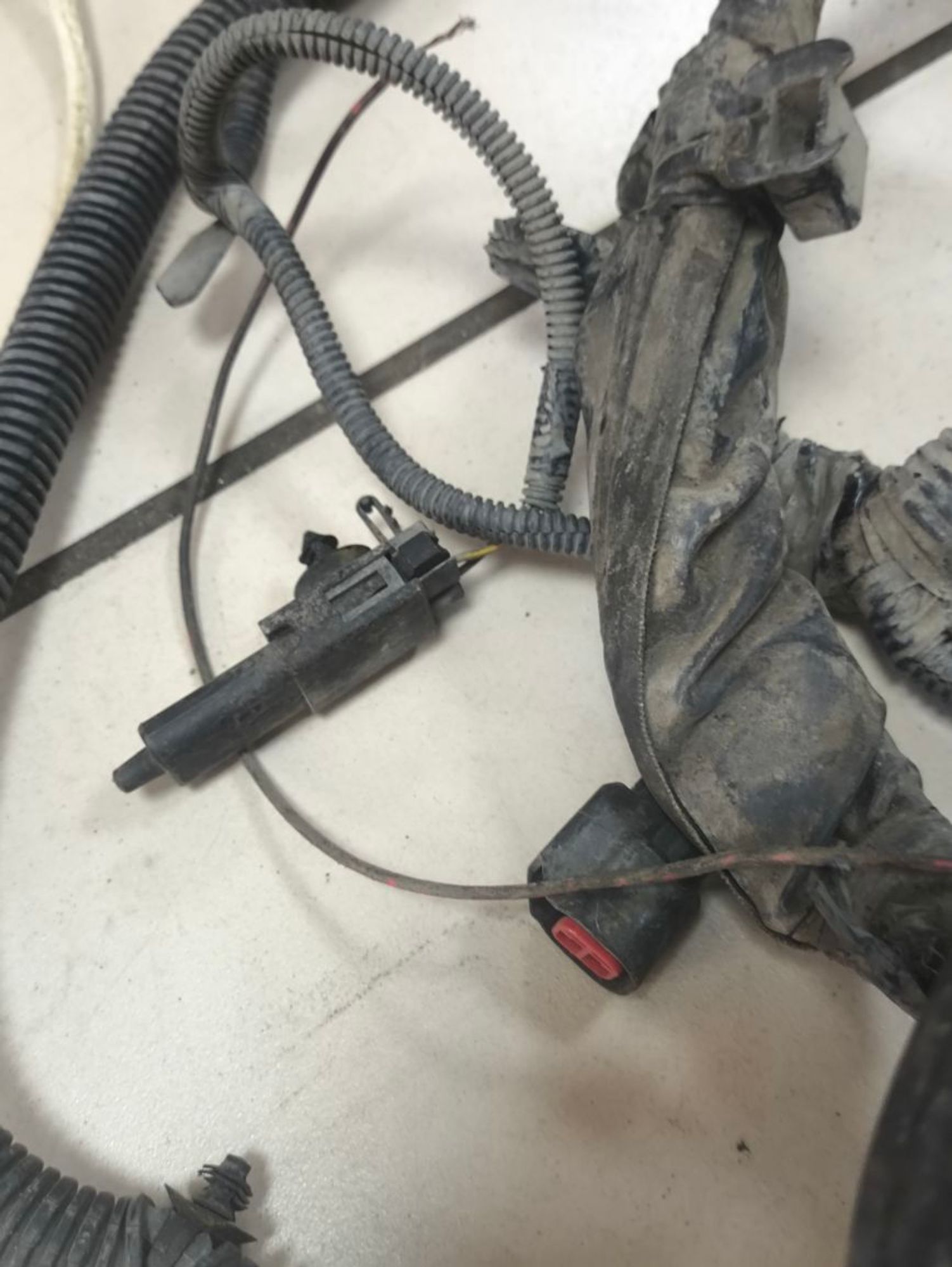 https://ycs.partsauto.market/partsauto-images/thmbs/userImages/a2d258a61cc08549ac0329b7373022c0/part/90fede48-15f7-4b34-a493-0ae00f3310c7_1781679302713.jpg