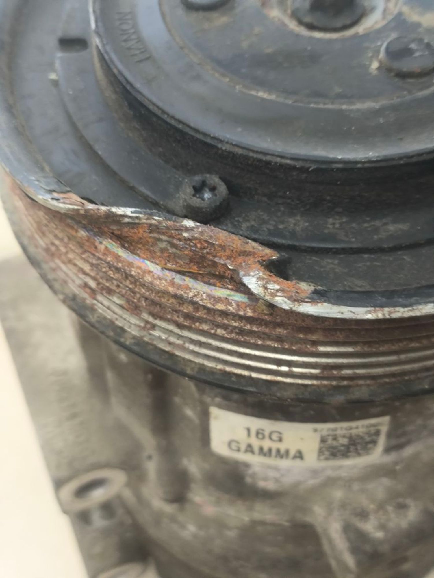 https://ycs.partsauto.market/partsauto-images/thmbs/userImages/a2d258a61cc08549ac0329b7373022c0/part/914445b5-c944-4076-ae08-289ad1cd1782_1786101128473.jpg
