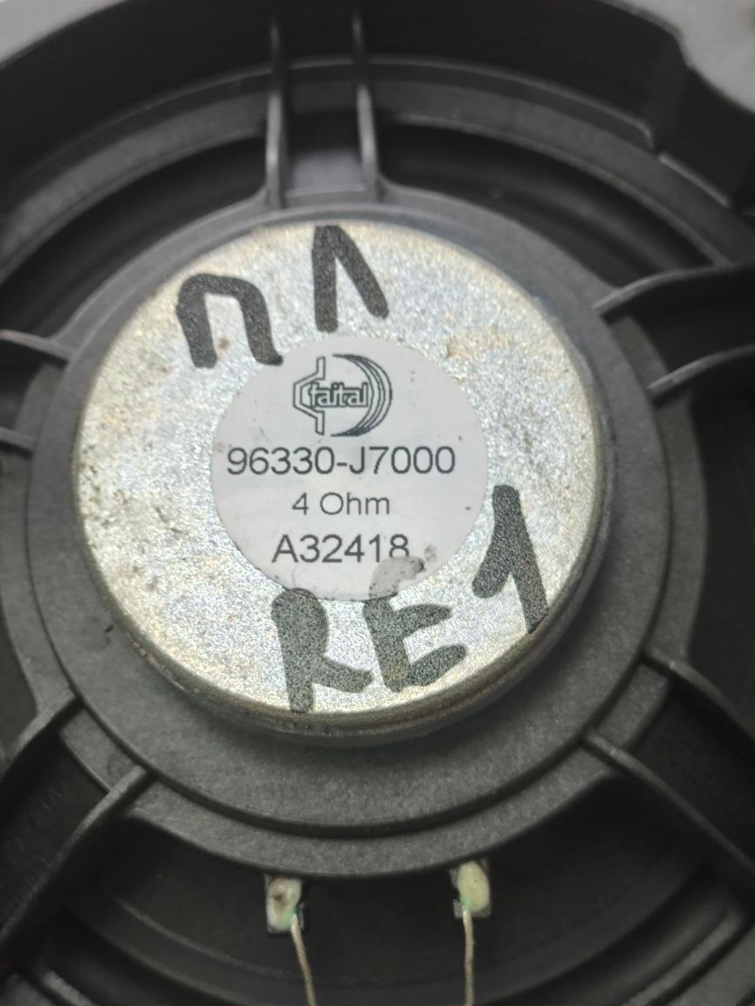 https://ycs.partsauto.market/partsauto-images/thmbs/userImages/a2d258a61cc08549ac0329b7373022c0/part/916074cd-0f0a-4176-809f-98d755dfcd6c_1784901986607.jpg