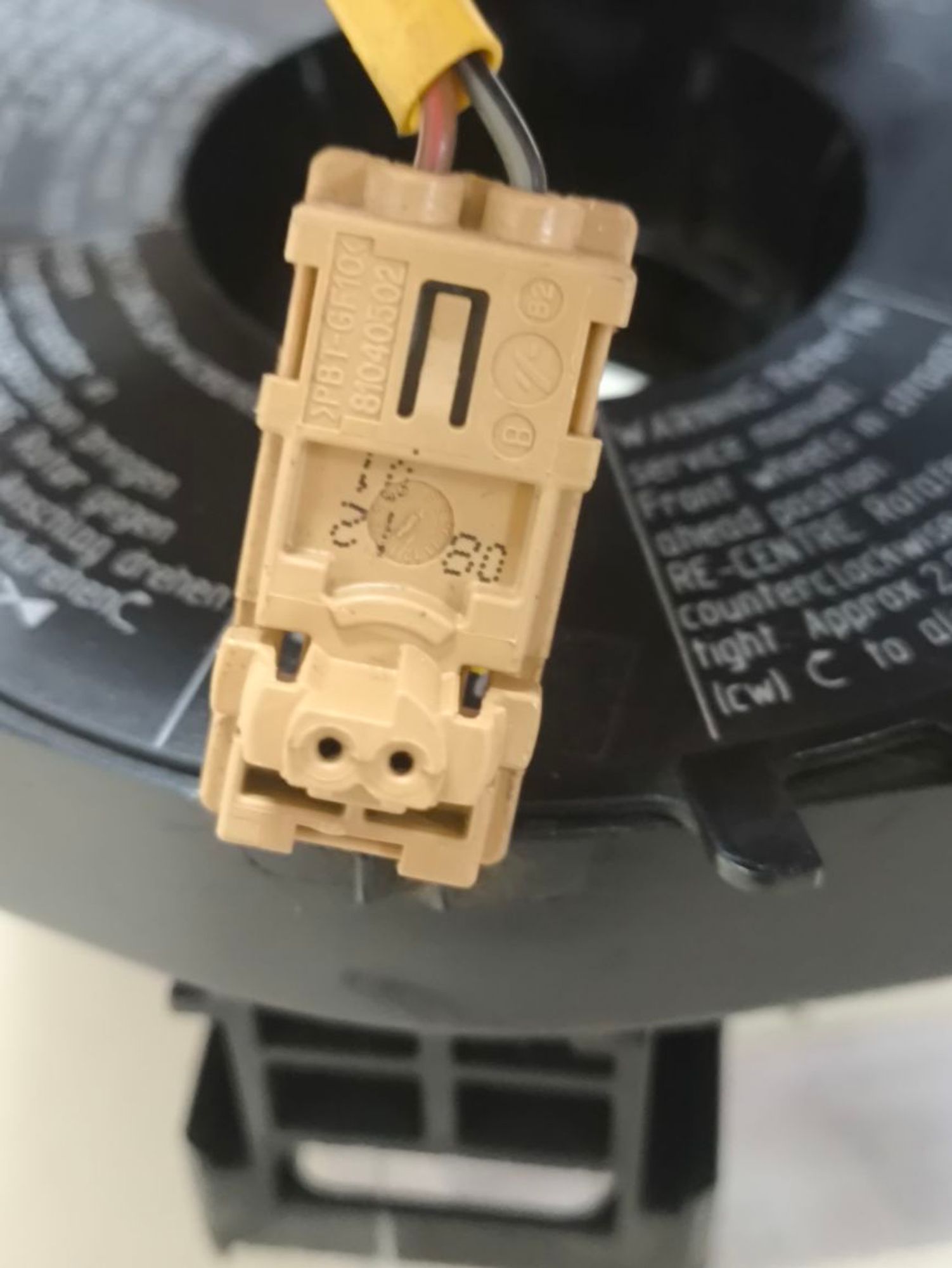 https://ycs.partsauto.market/partsauto-images/thmbs/userImages/a2d258a61cc08549ac0329b7373022c0/part/919c38d0-1560-49b2-a79b-e83609df5231_1787050094454.jpg