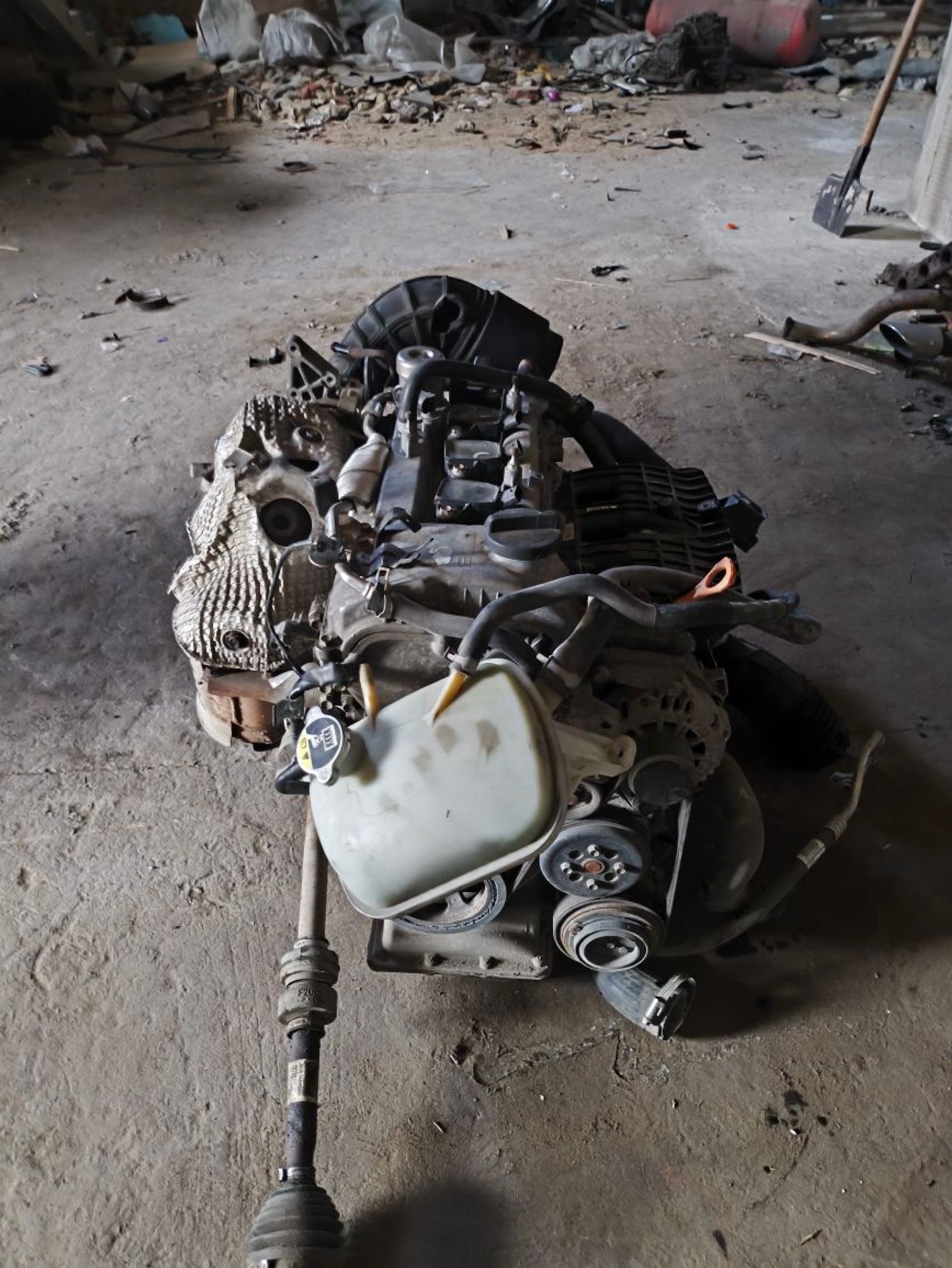 https://ycs.partsauto.market/partsauto-images/thmbs/userImages/a2d258a61cc08549ac0329b7373022c0/part/91bd5121-7b1e-49b7-a3cb-484823df3f19_1782289170233.jpg