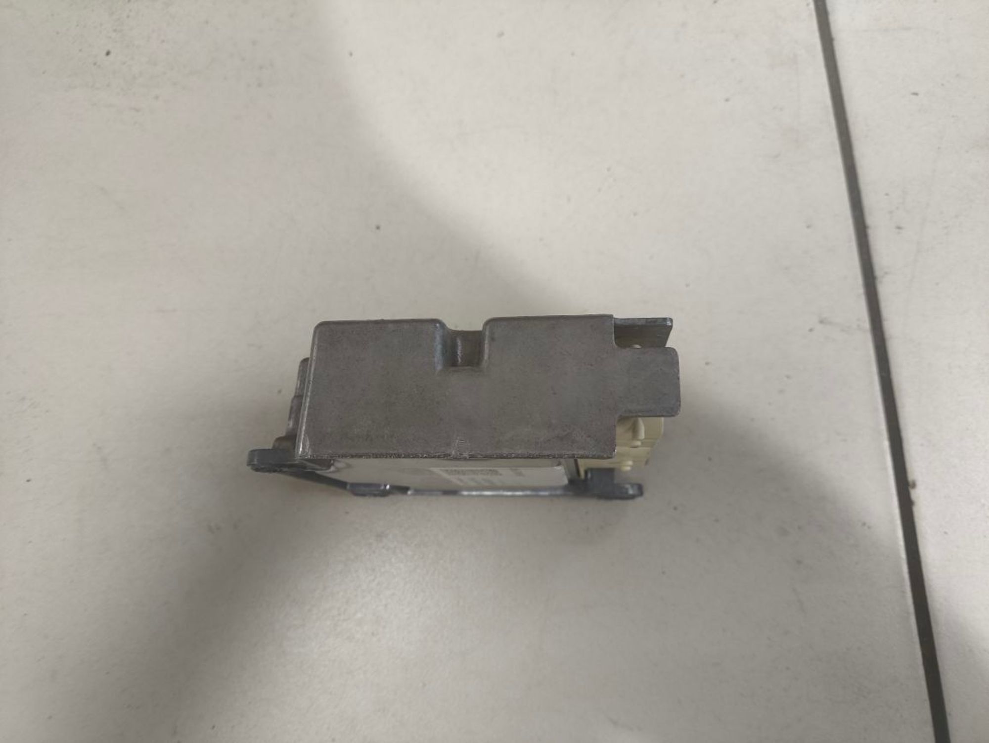 https://ycs.partsauto.market/partsauto-images/thmbs/userImages/a2d258a61cc08549ac0329b7373022c0/part/91c2e591-150e-47a7-af1e-03385d1d4815_1781178321362.jpg