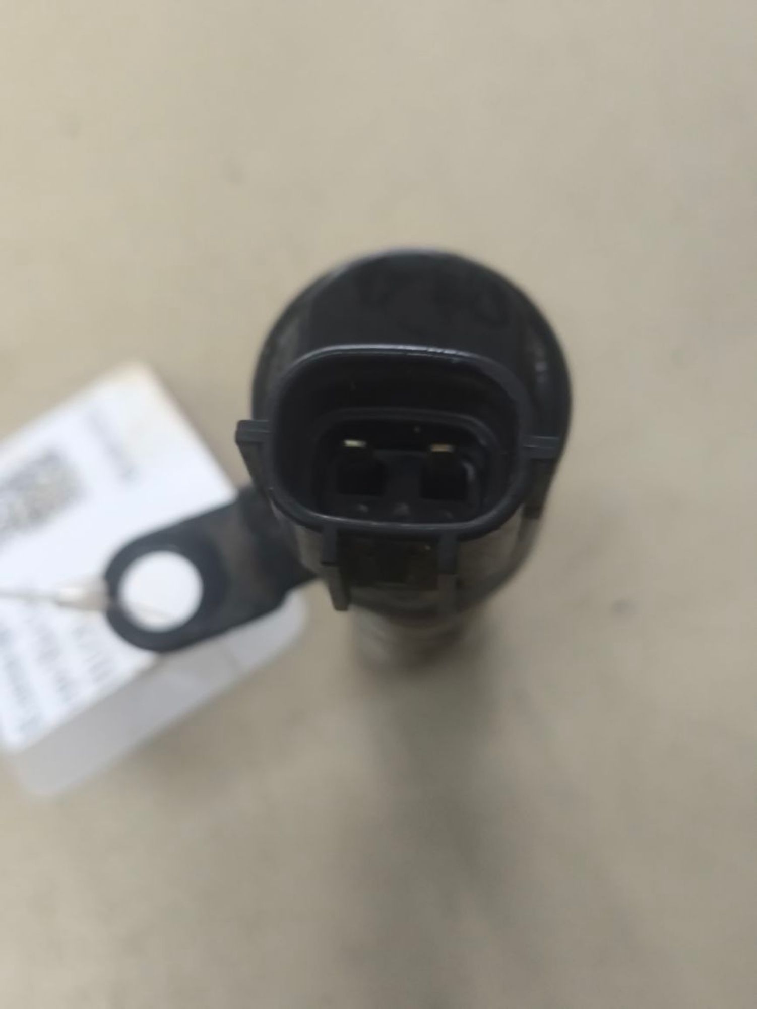 https://ycs.partsauto.market/partsauto-images/thmbs/userImages/a2d258a61cc08549ac0329b7373022c0/part/91cf4488-73dd-4842-8744-59bf48d5c26b_1786107704781.jpg