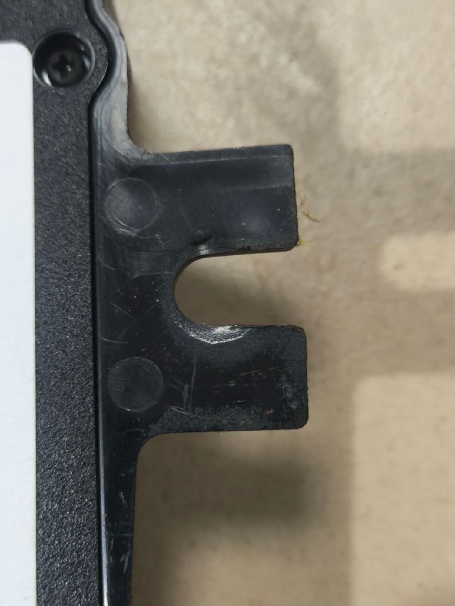 https://ycs.partsauto.market/partsauto-images/thmbs/userImages/a2d258a61cc08549ac0329b7373022c0/part/91d850c3-5de9-41f0-82dd-fd0b994953ba_1782301347293.jpg