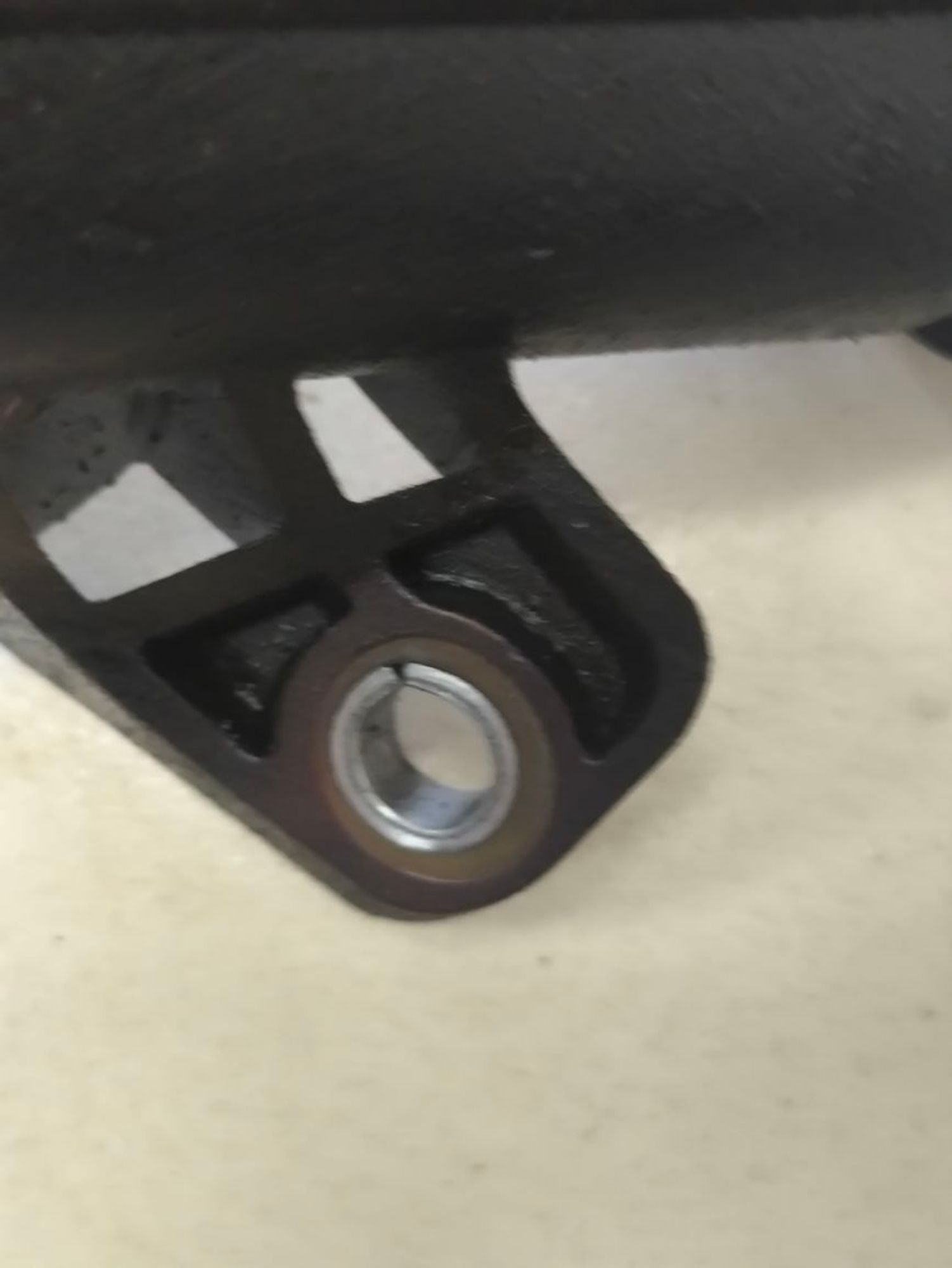 https://ycs.partsauto.market/partsauto-images/thmbs/userImages/a2d258a61cc08549ac0329b7373022c0/part/91ec87ca-b9db-49f9-a770-1c2dcc5fed12_1784803302636.jpg