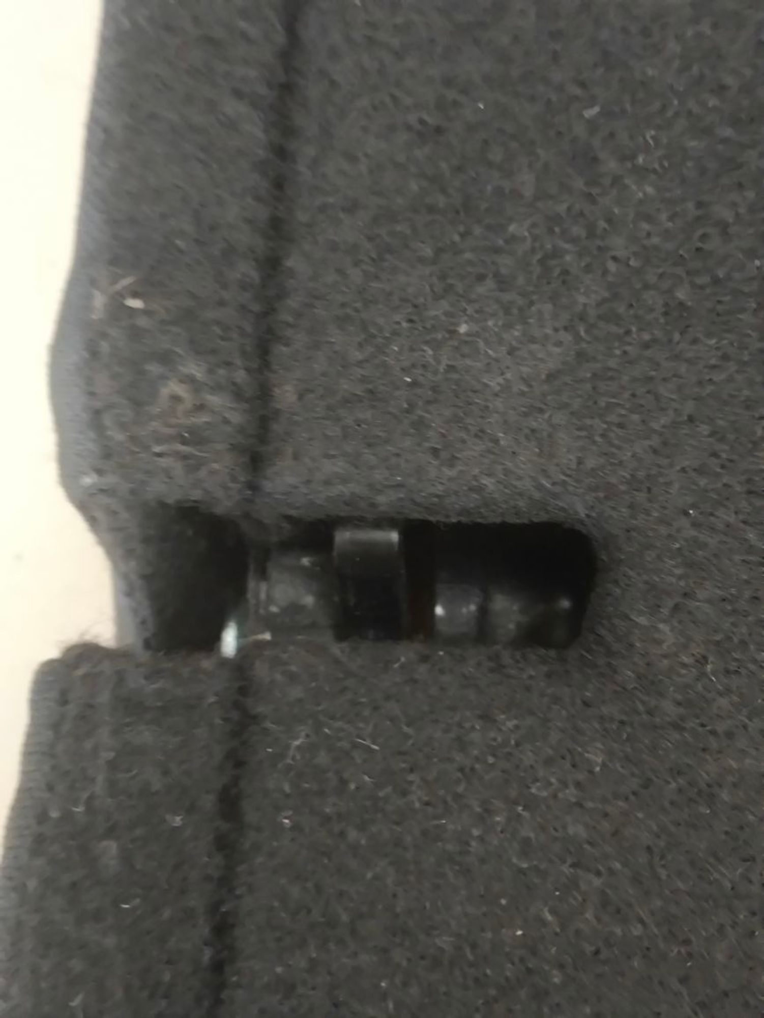 https://ycs.partsauto.market/partsauto-images/thmbs/userImages/a2d258a61cc08549ac0329b7373022c0/part/91f6f7a8-a5e4-445e-bc06-7237476365cb_1783495228237.jpg
