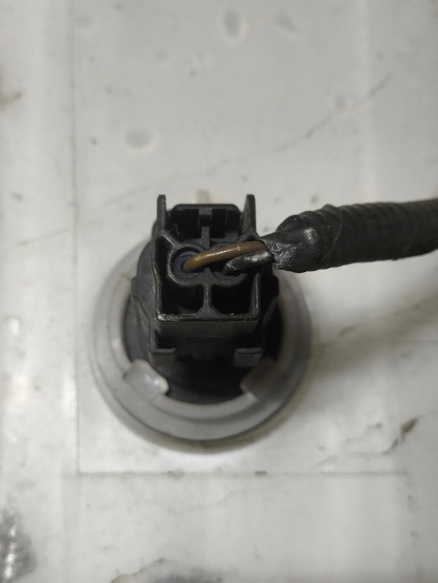 https://ycs.partsauto.market/partsauto-images/thmbs/userImages/a2d258a61cc08549ac0329b7373022c0/part/920d0c90-8a91-429c-b841-b1a981fded87_1786960448424.jpg