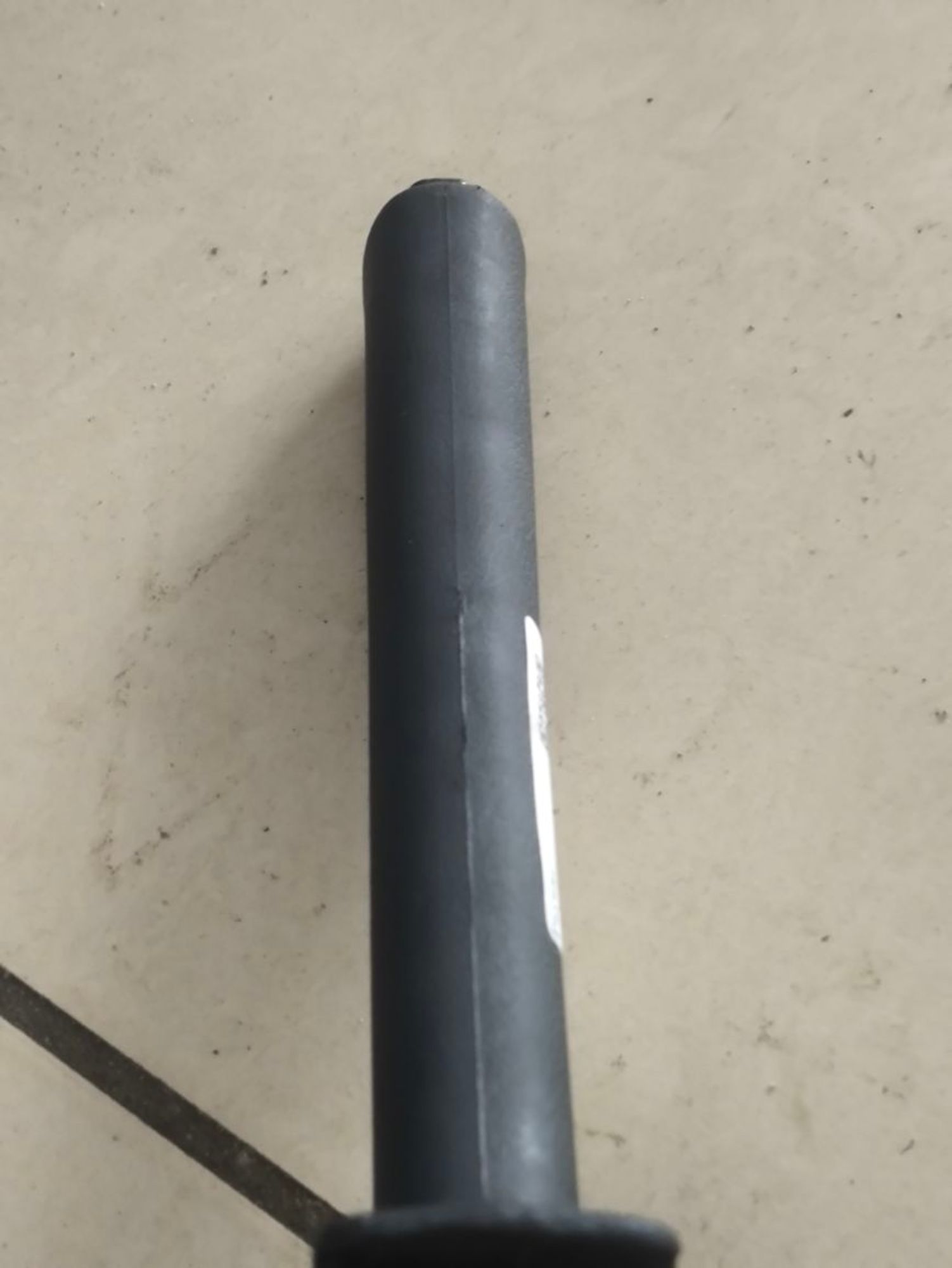 https://ycs.partsauto.market/partsauto-images/thmbs/userImages/a2d258a61cc08549ac0329b7373022c0/part/923b05f0-8697-4b8b-8320-d4a934558ce6_1785482528759.jpg