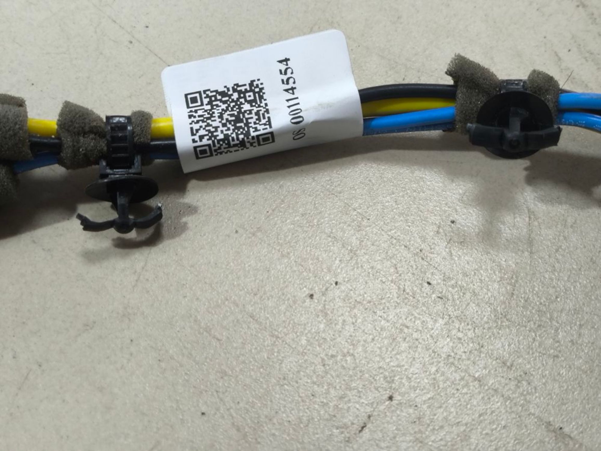 https://ycs.partsauto.market/partsauto-images/thmbs/userImages/a2d258a61cc08549ac0329b7373022c0/part/92404c3e-bc23-4079-994a-ff0c10c909d1_1782298909209.jpg