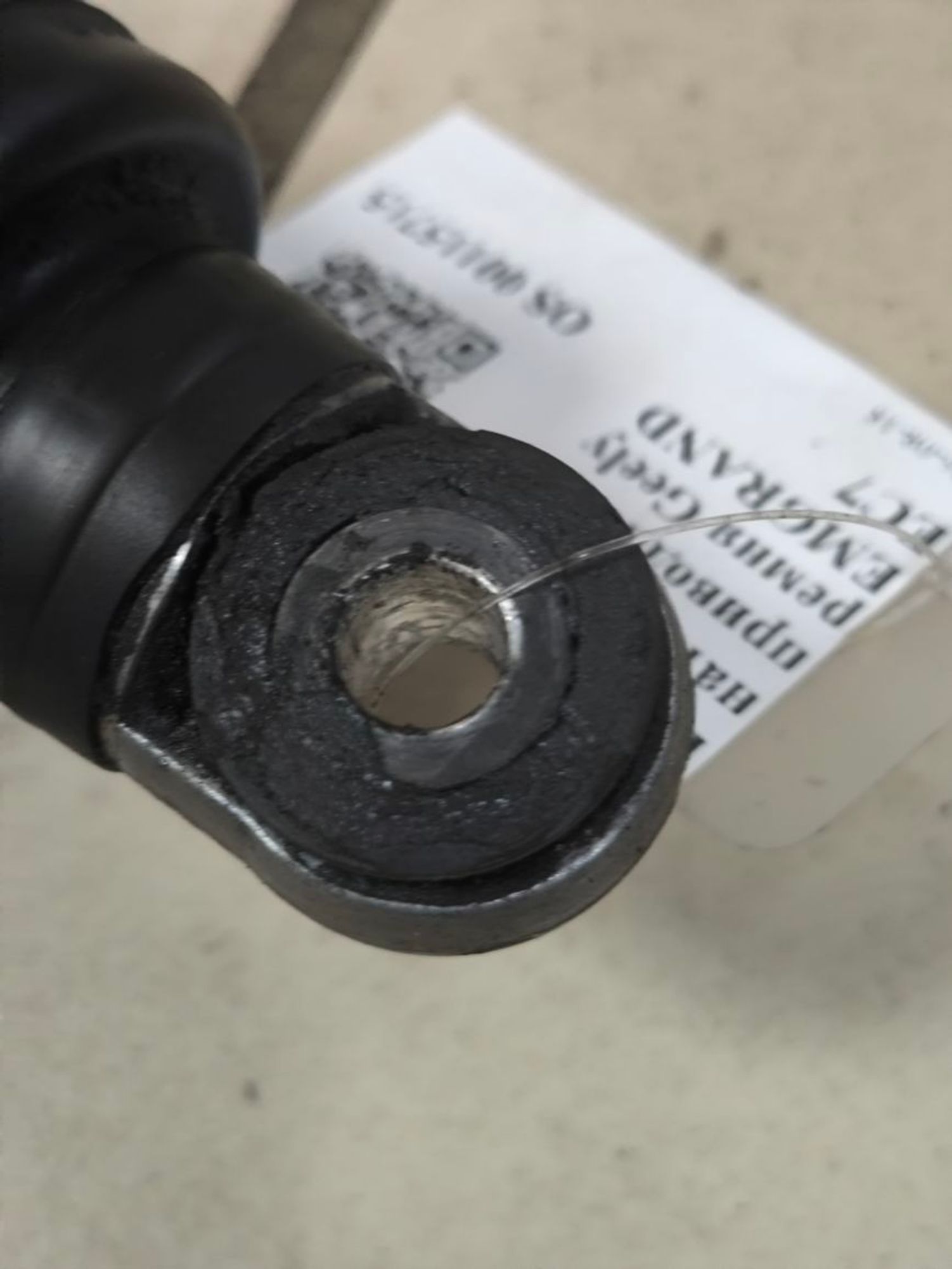 https://ycs.partsauto.market/partsauto-images/thmbs/userImages/a2d258a61cc08549ac0329b7373022c0/part/92520786-b5a4-4687-b2a5-52957745af50_1787039438119.jpg