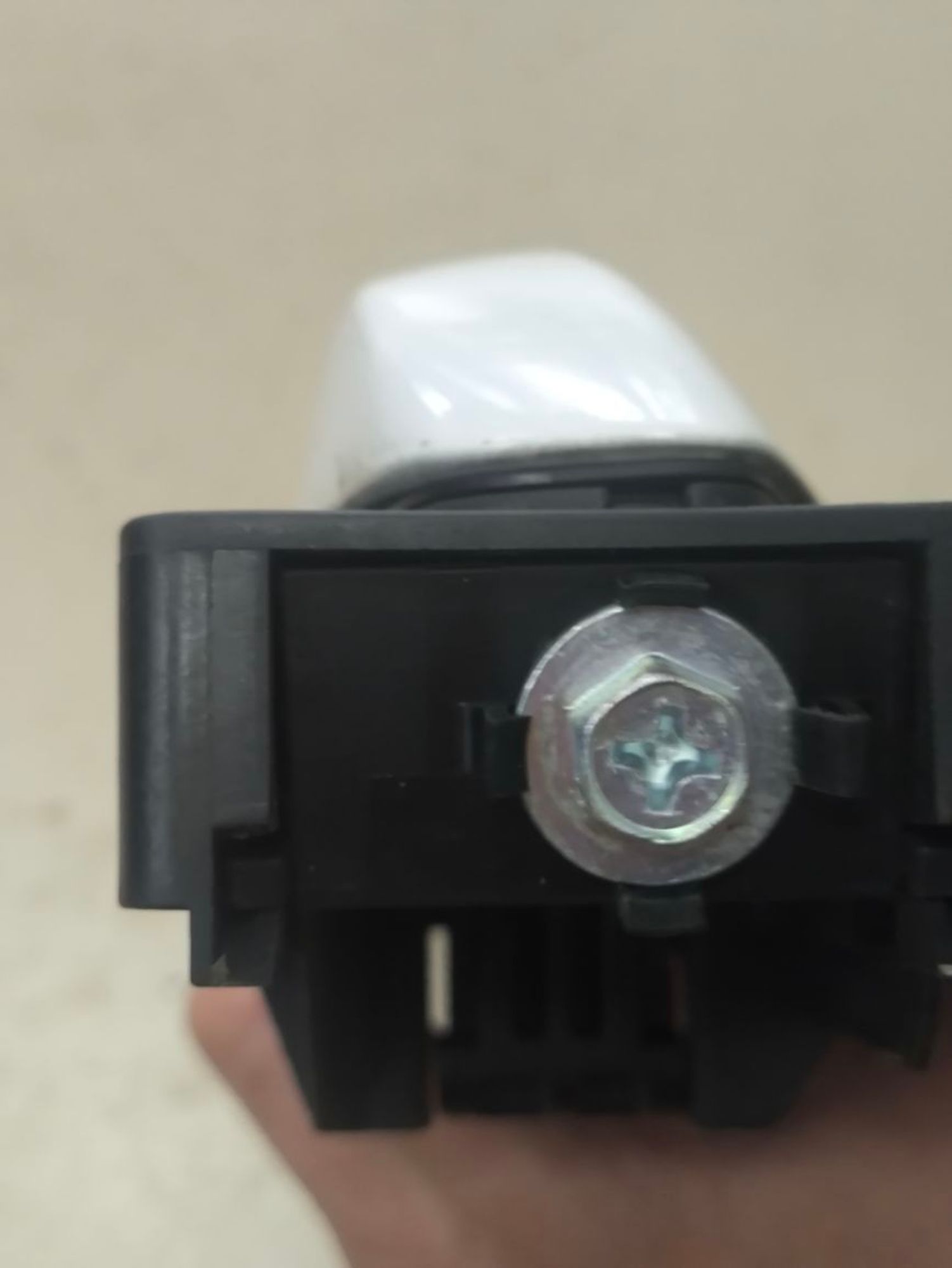 https://ycs.partsauto.market/partsauto-images/thmbs/userImages/a2d258a61cc08549ac0329b7373022c0/part/92d6ae3e-0dda-4466-8bb6-c57dc2a05835_1785491200123.jpg